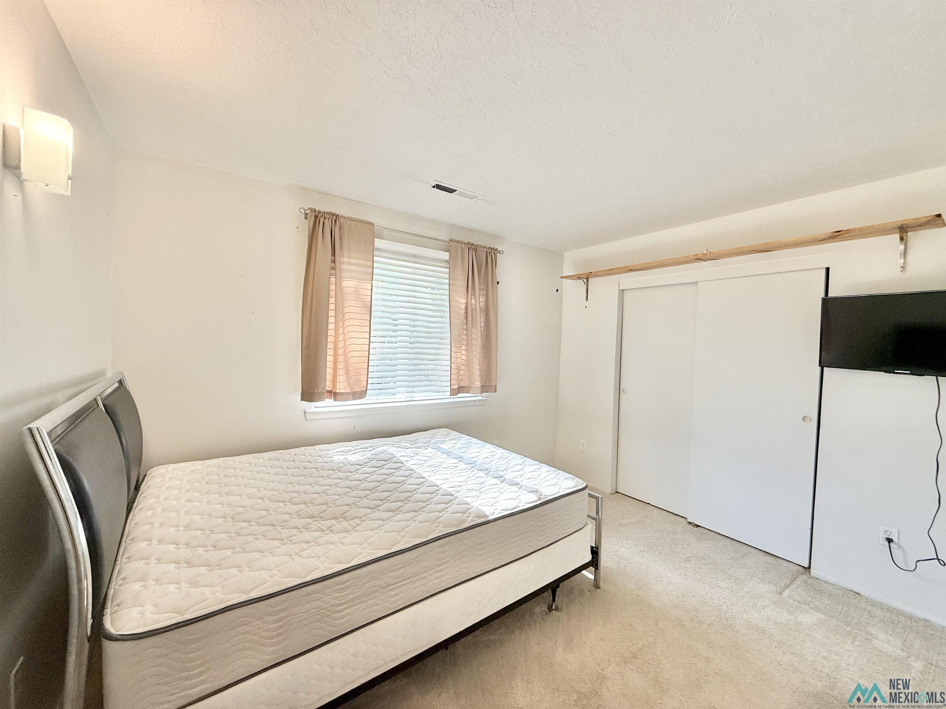 1356 Vista Place, Raton, Texas image 15