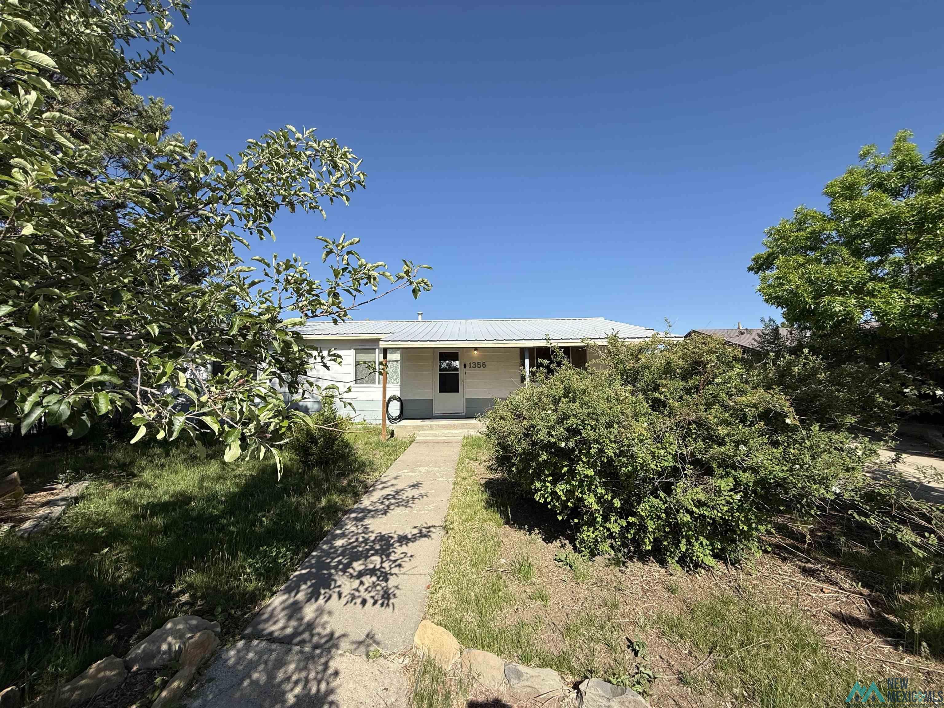 1356 Vista Place, Raton, Texas image 27
