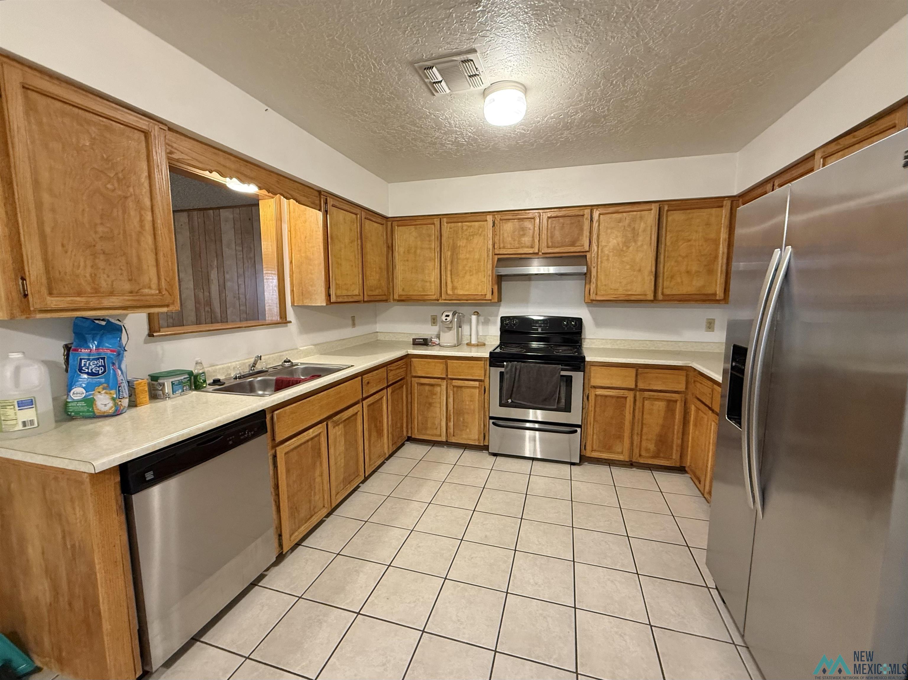 1356 Vista Place, Raton, Texas image 6