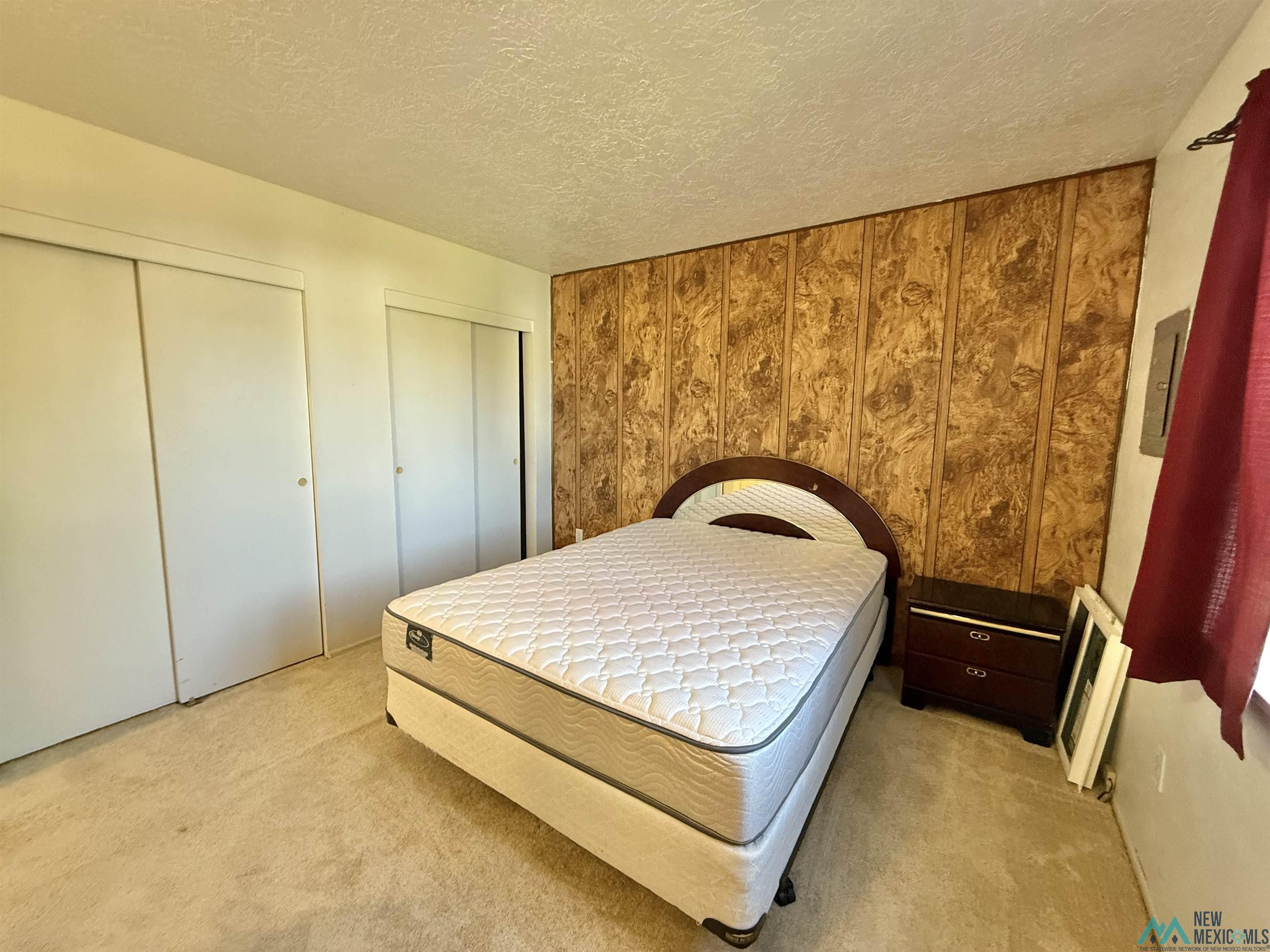 1356 Vista Place, Raton, Texas image 17