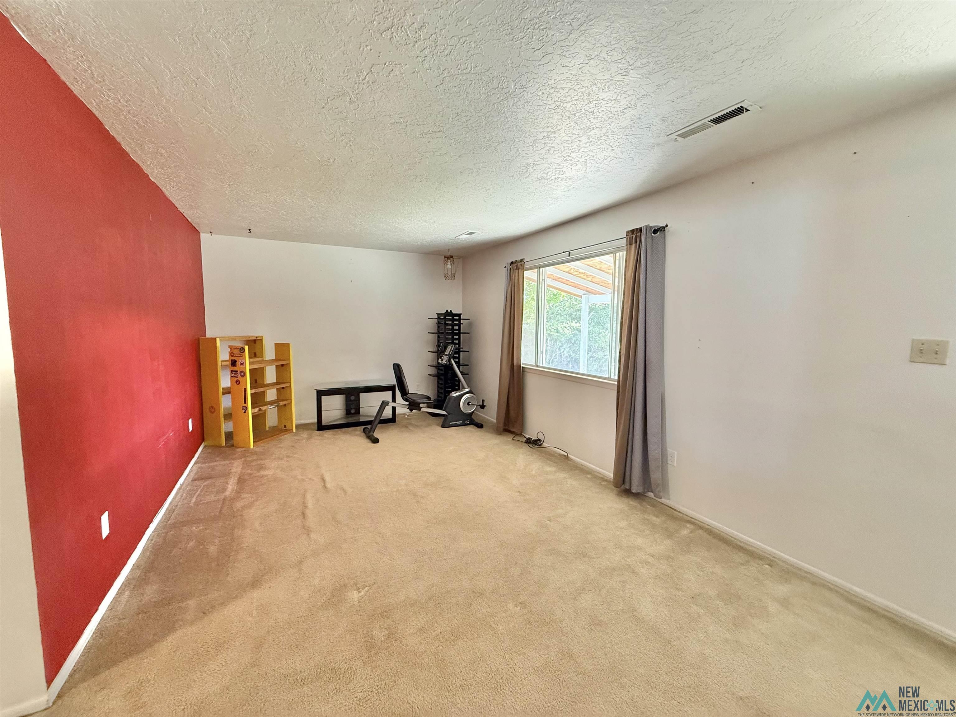 1356 Vista Place, Raton, Texas image 4