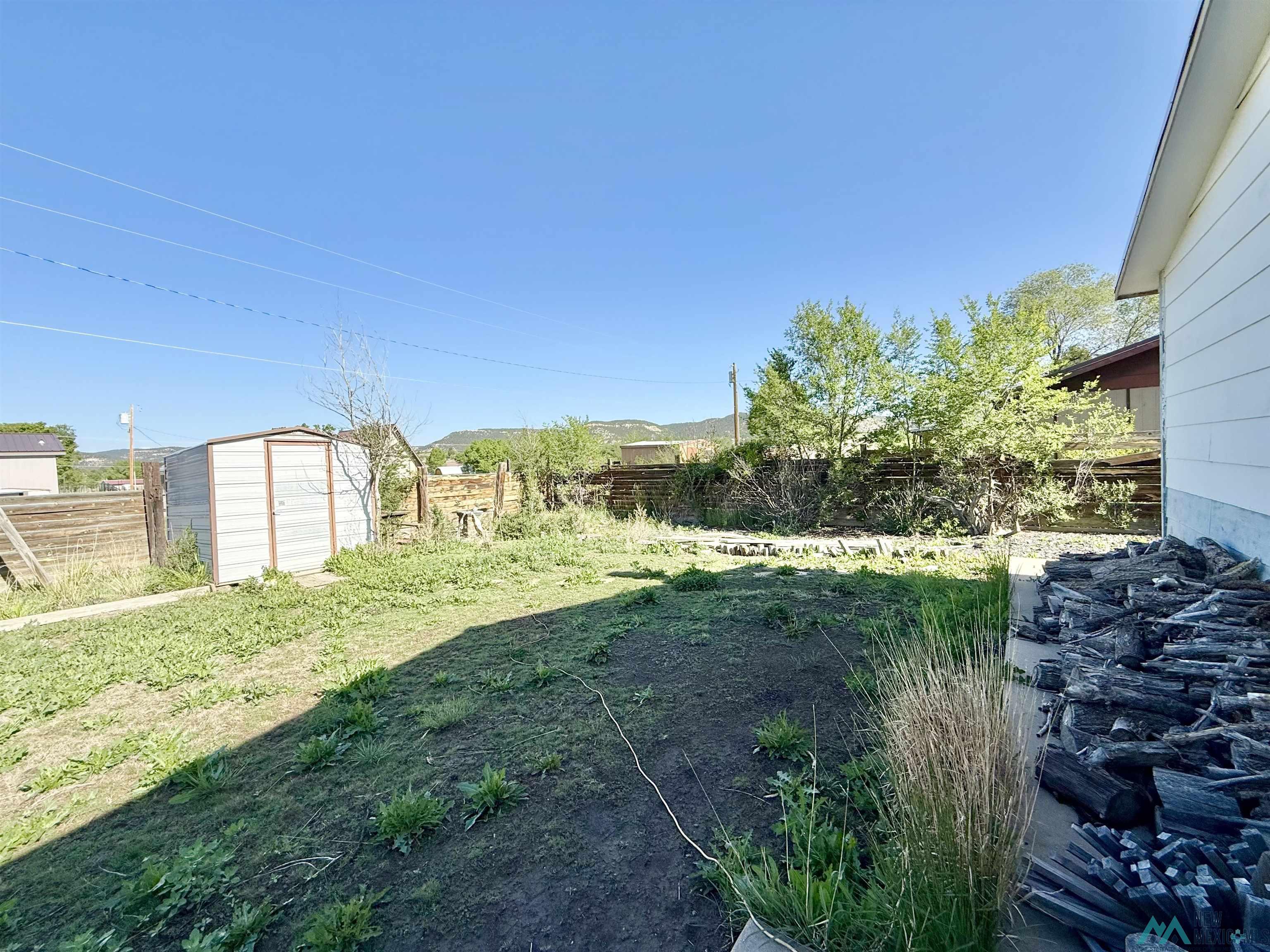 1356 Vista Place, Raton, Texas image 23