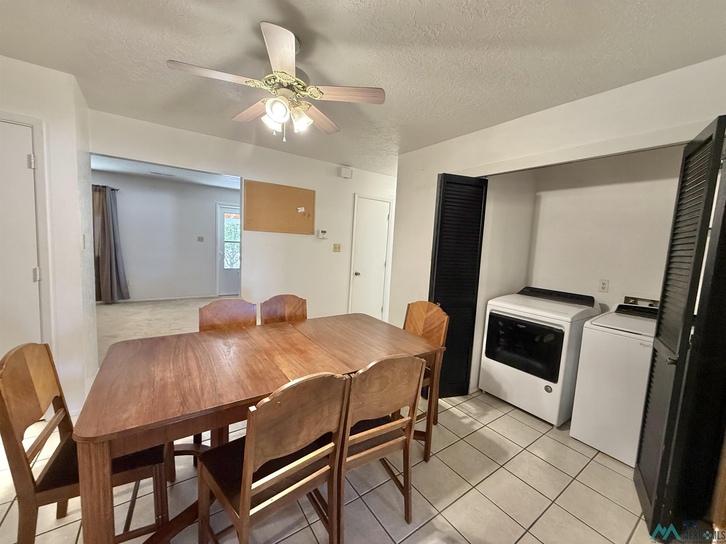 1356 Vista Place, Raton, Texas image 10