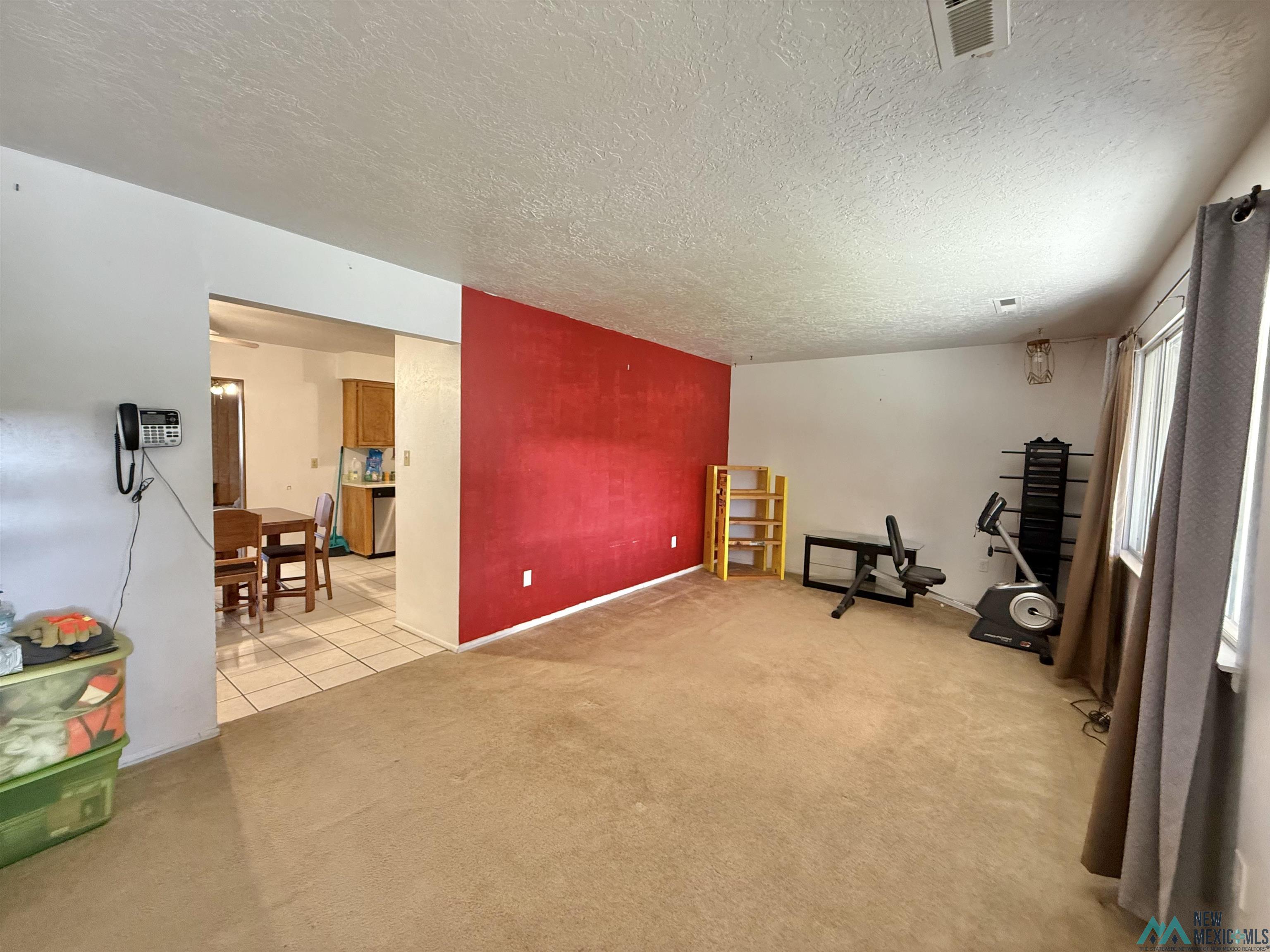 1356 Vista Place, Raton, Texas image 3