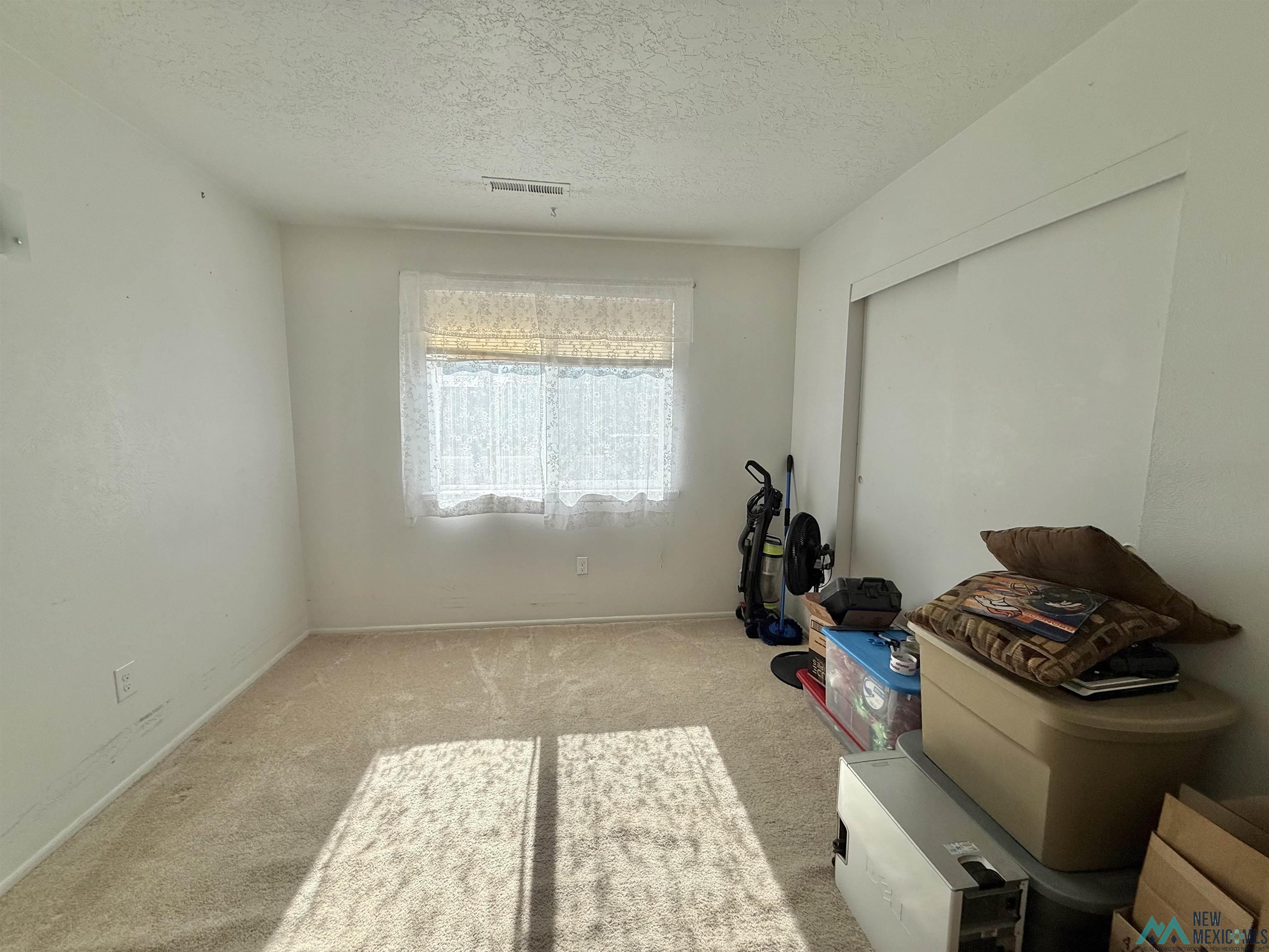 1356 Vista Place, Raton, Texas image 19
