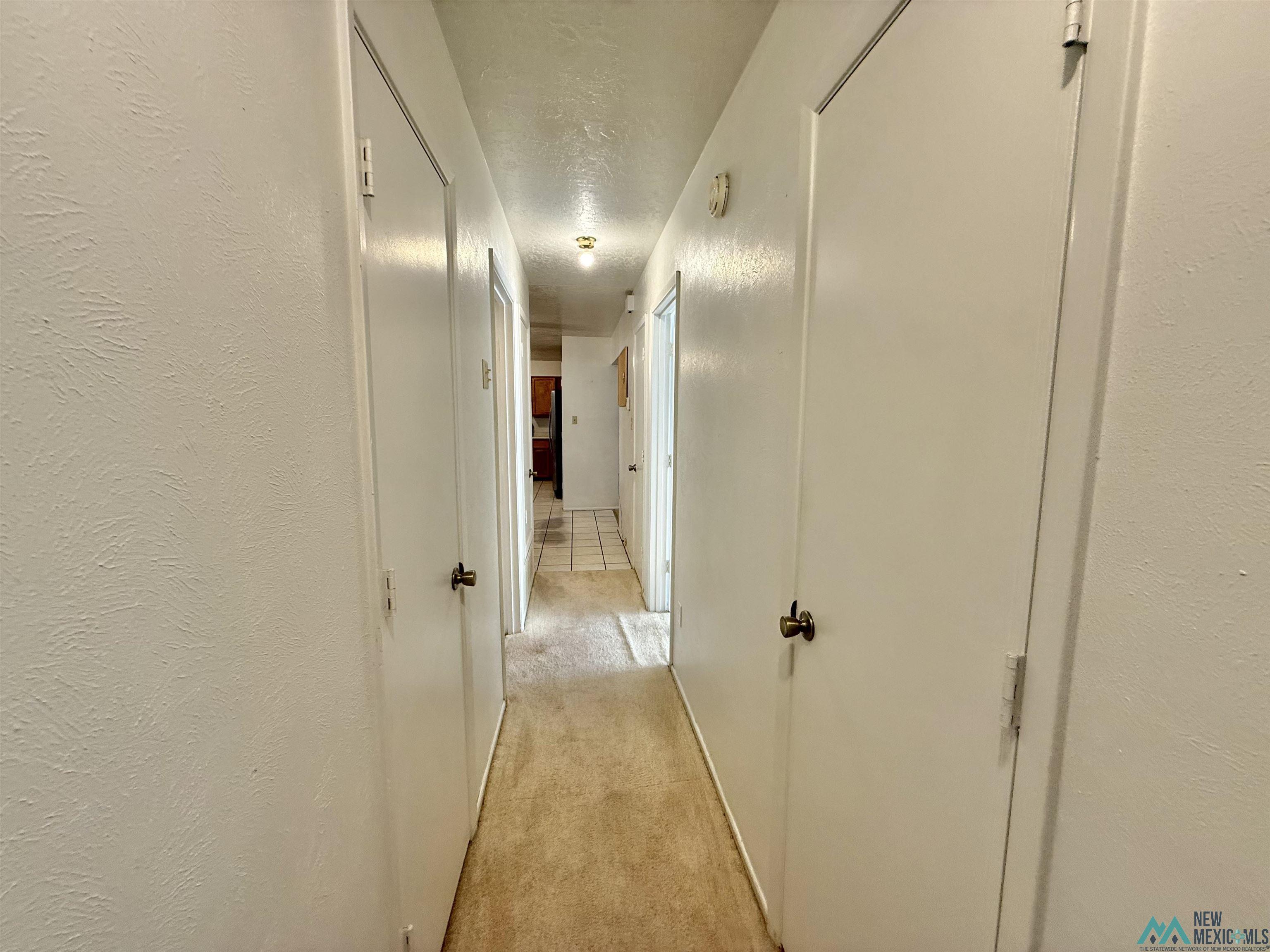1356 Vista Place, Raton, Texas image 20