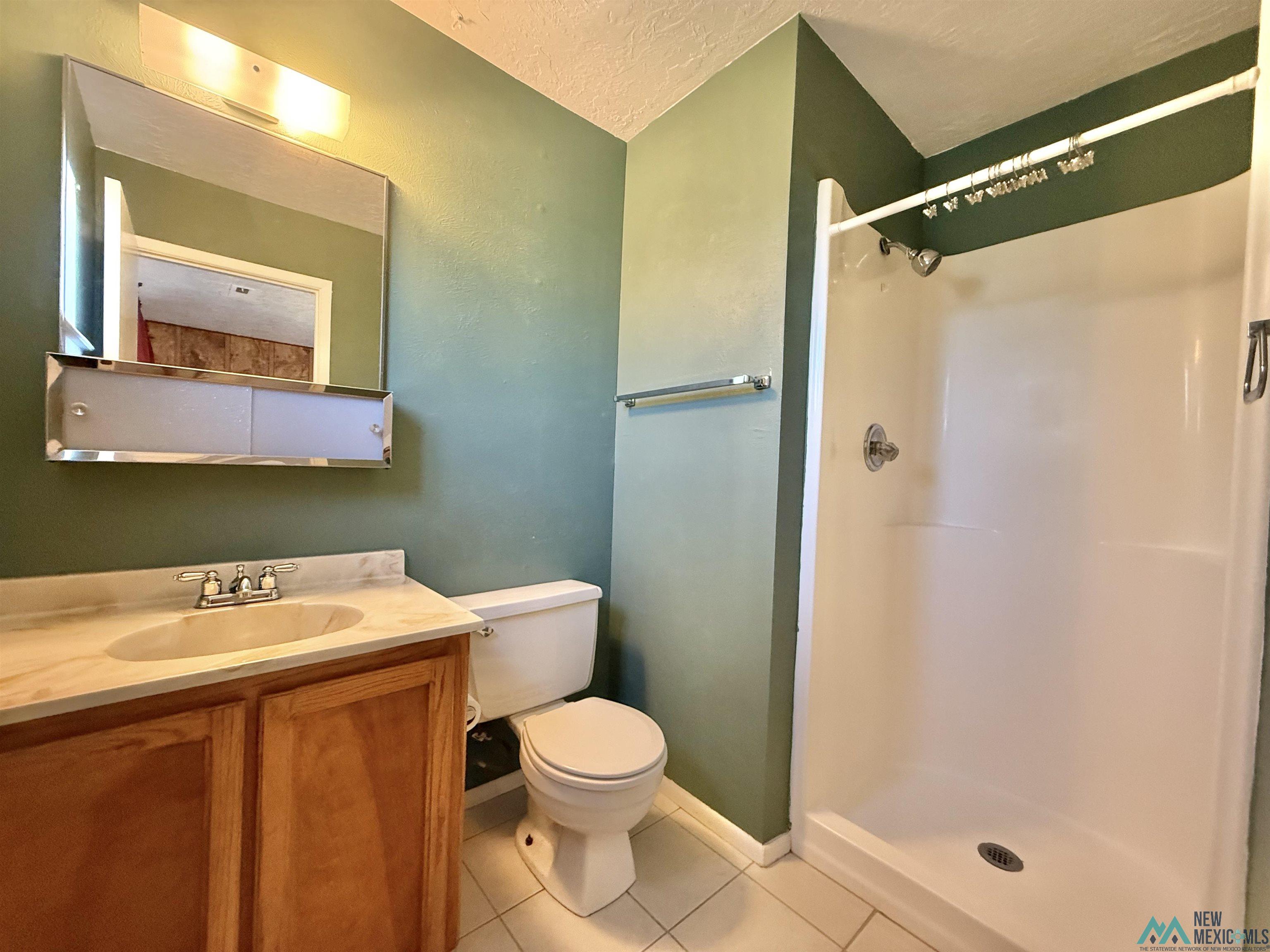 1356 Vista Place, Raton, Texas image 21