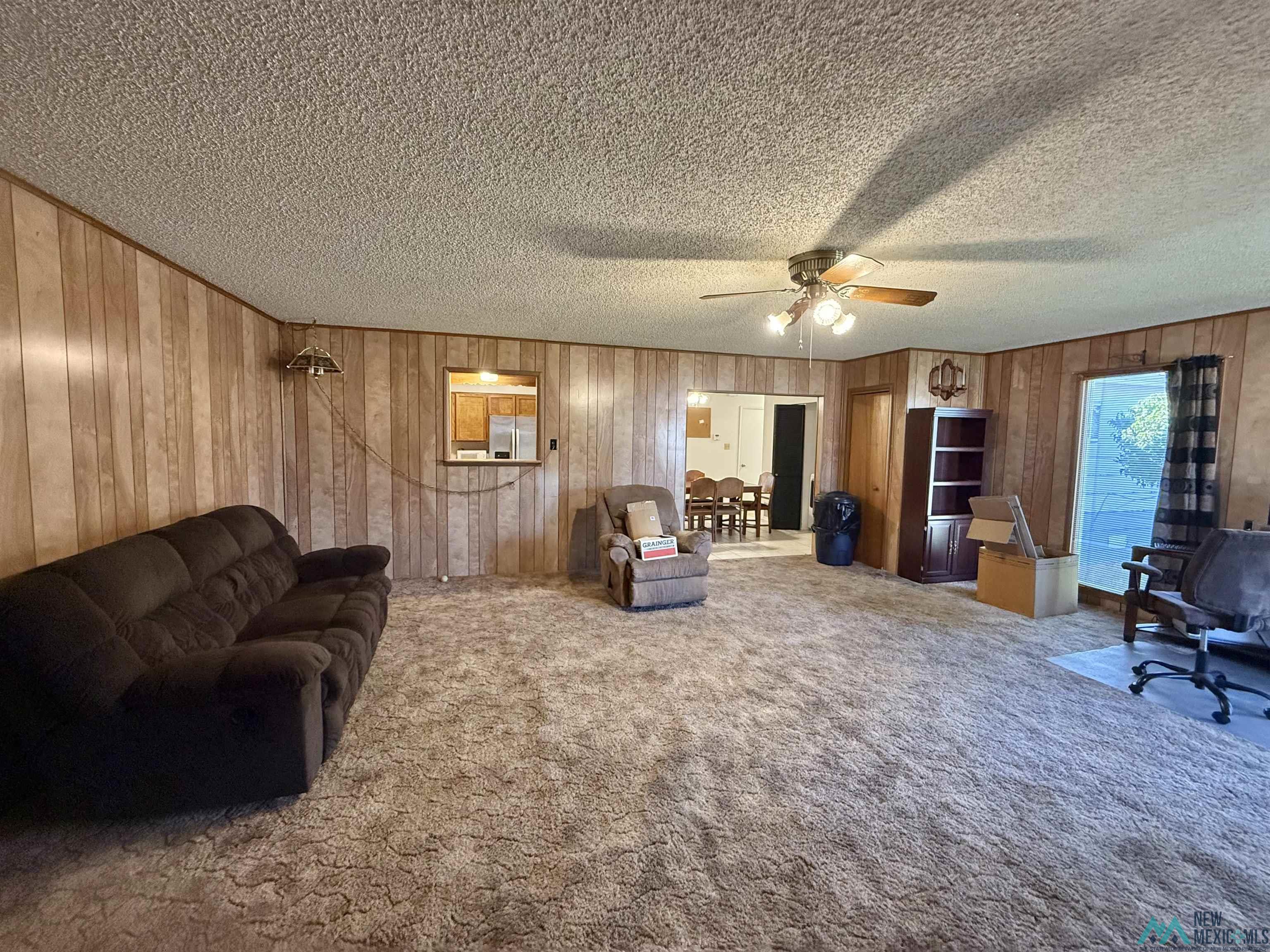 1356 Vista Place, Raton, Texas image 13
