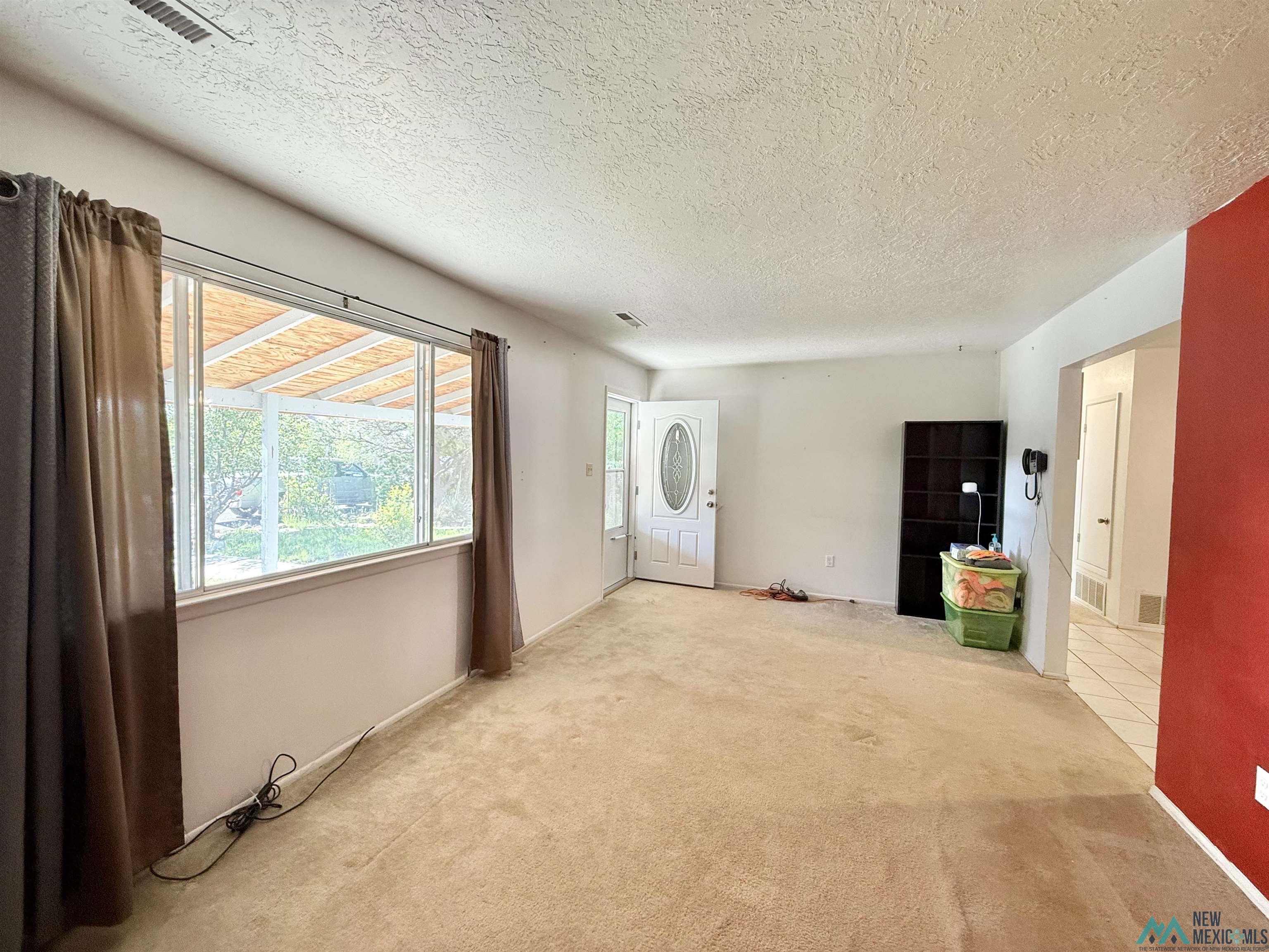1356 Vista Place, Raton, Texas image 2