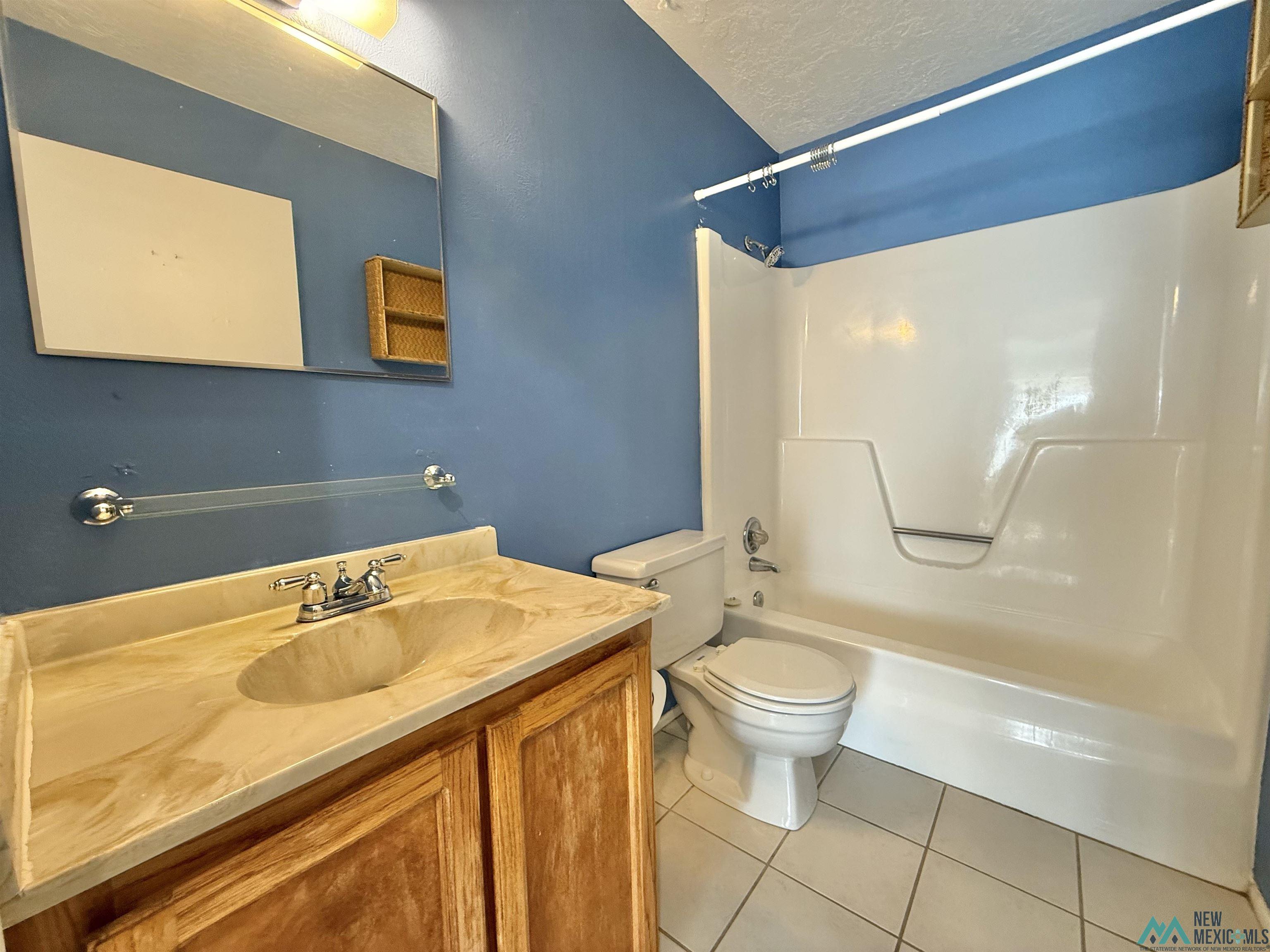 1356 Vista Place, Raton, Texas image 22