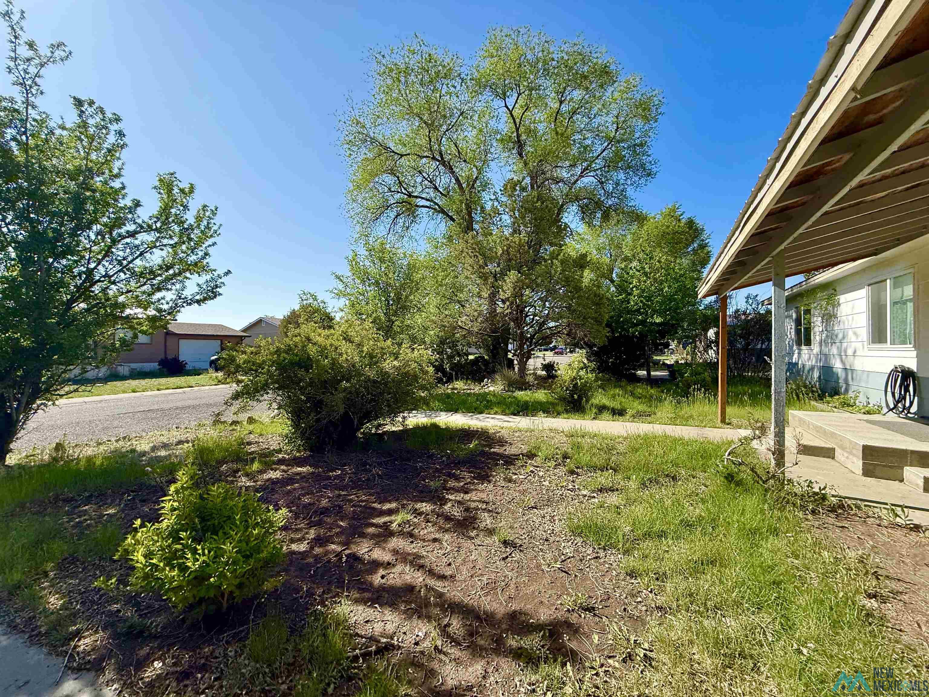 1356 Vista Place, Raton, Texas image 26