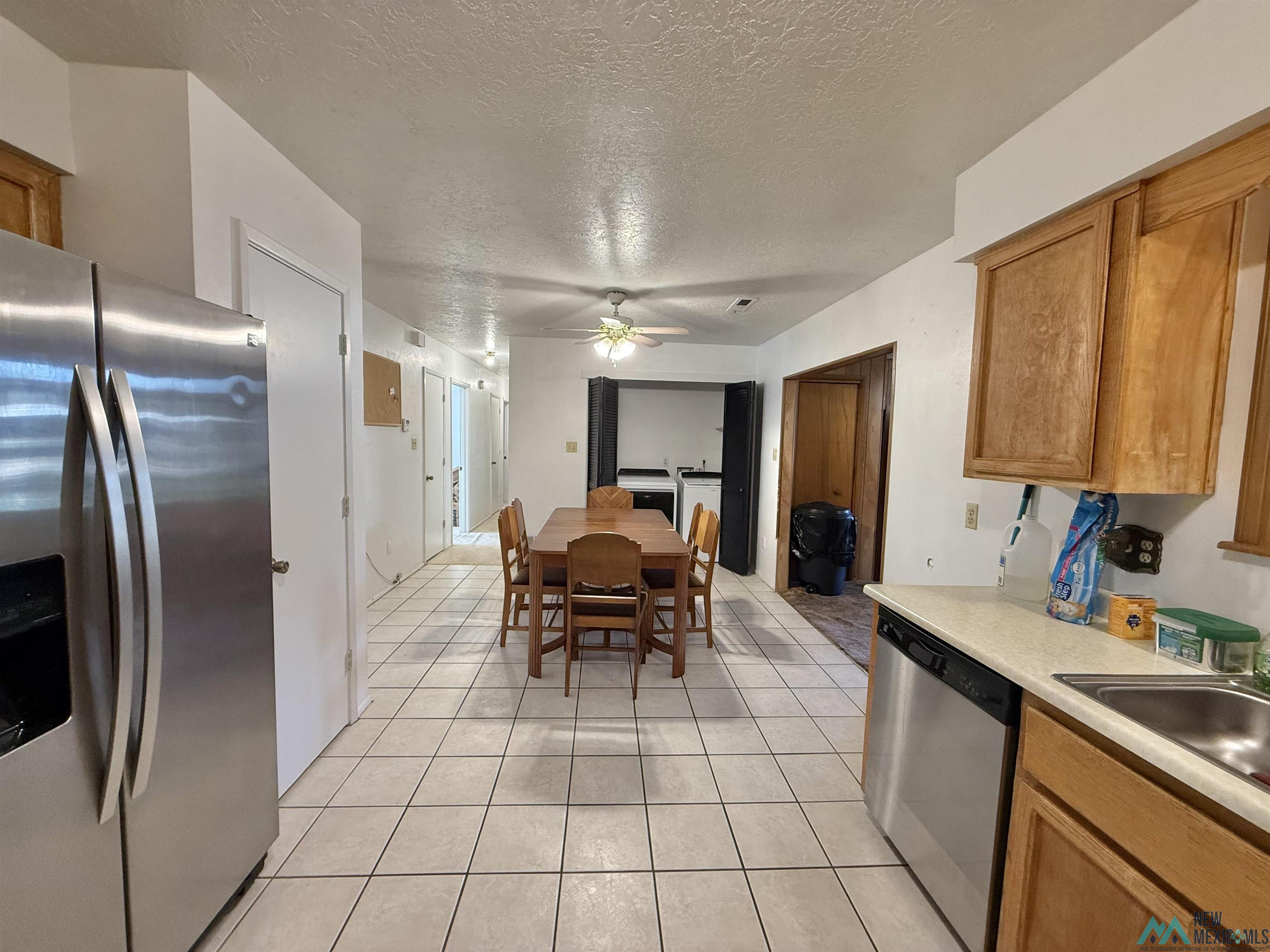 1356 Vista Place, Raton, Texas image 7