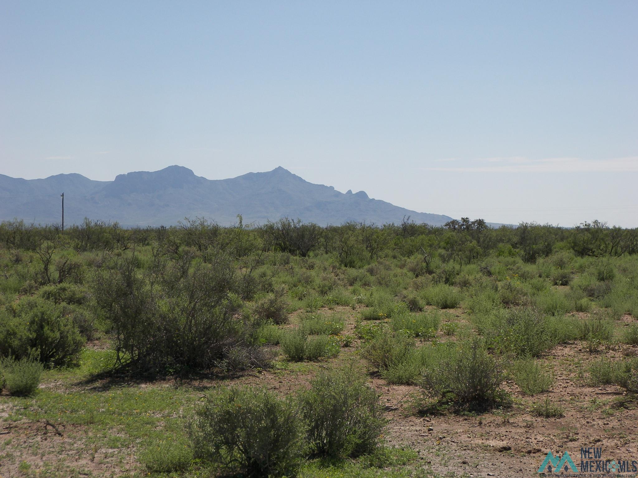 Camino Dos Rd Sw, Deming, Texas image 11