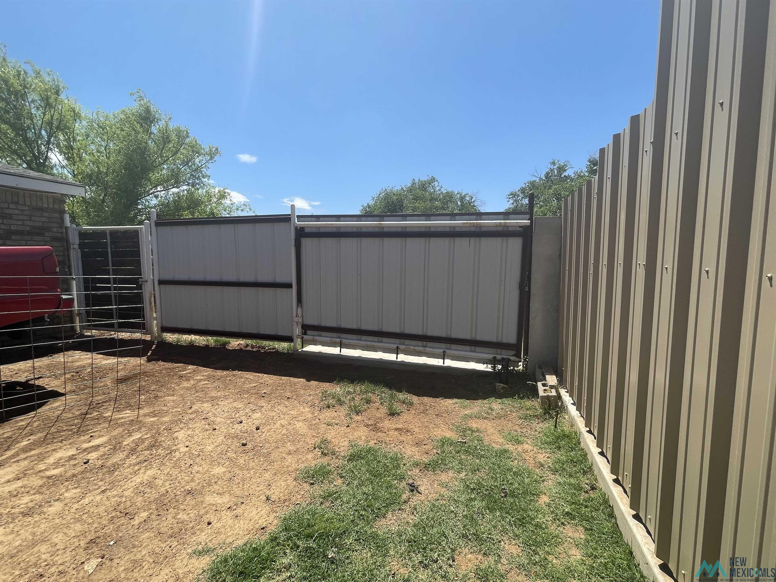 244 Redwood St, Clovis, Texas image 19