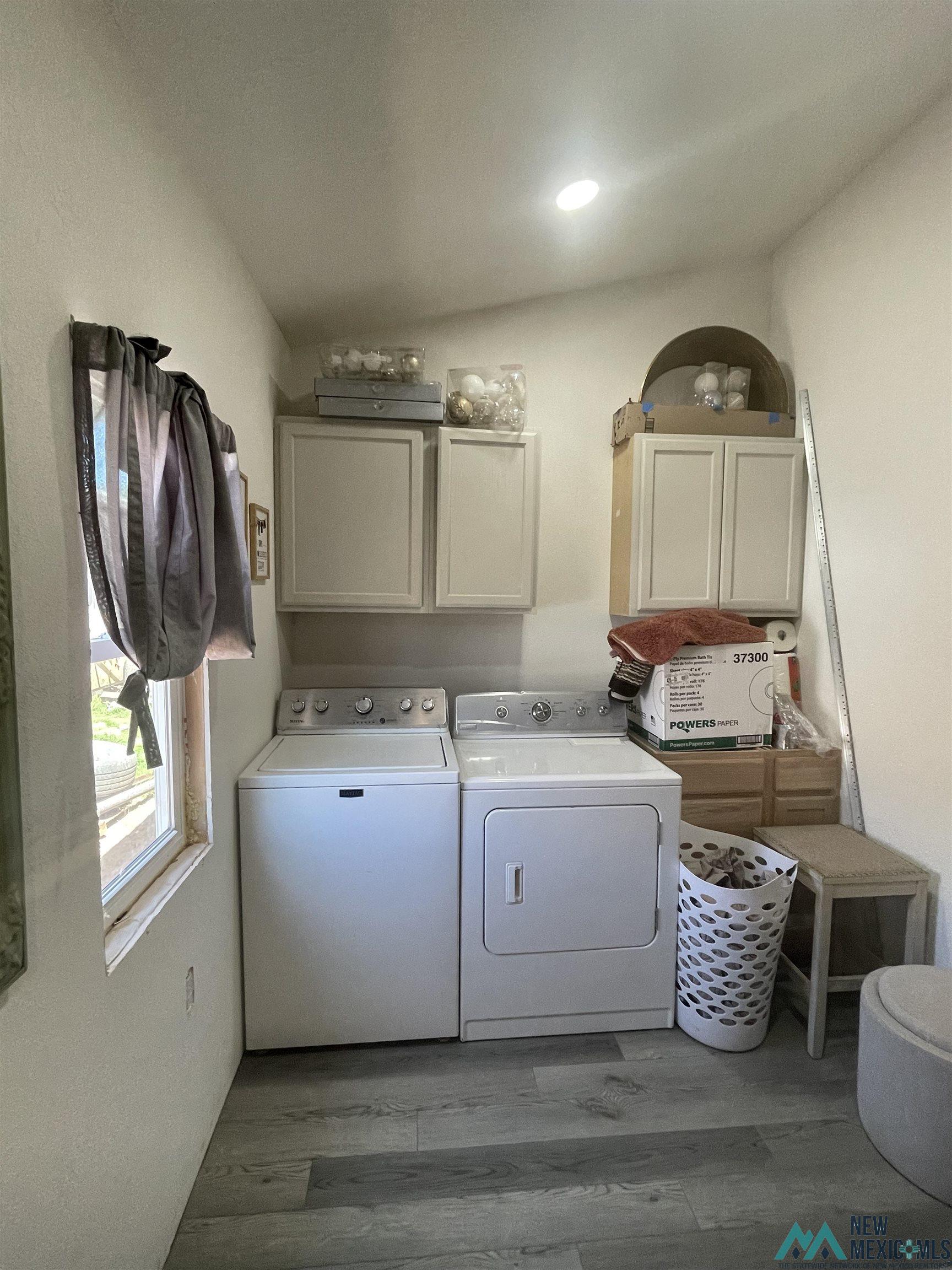 244 Redwood St, Clovis, Texas image 17