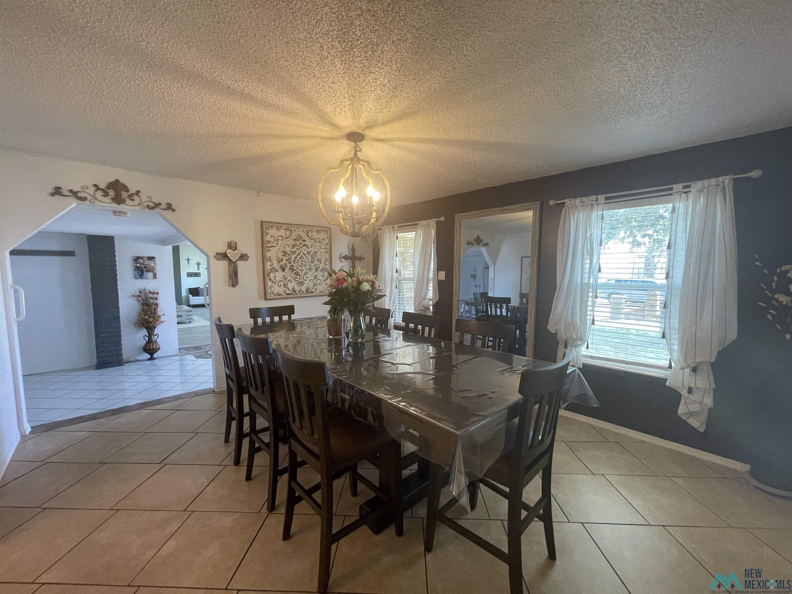 244 Redwood St, Clovis, Texas image 10