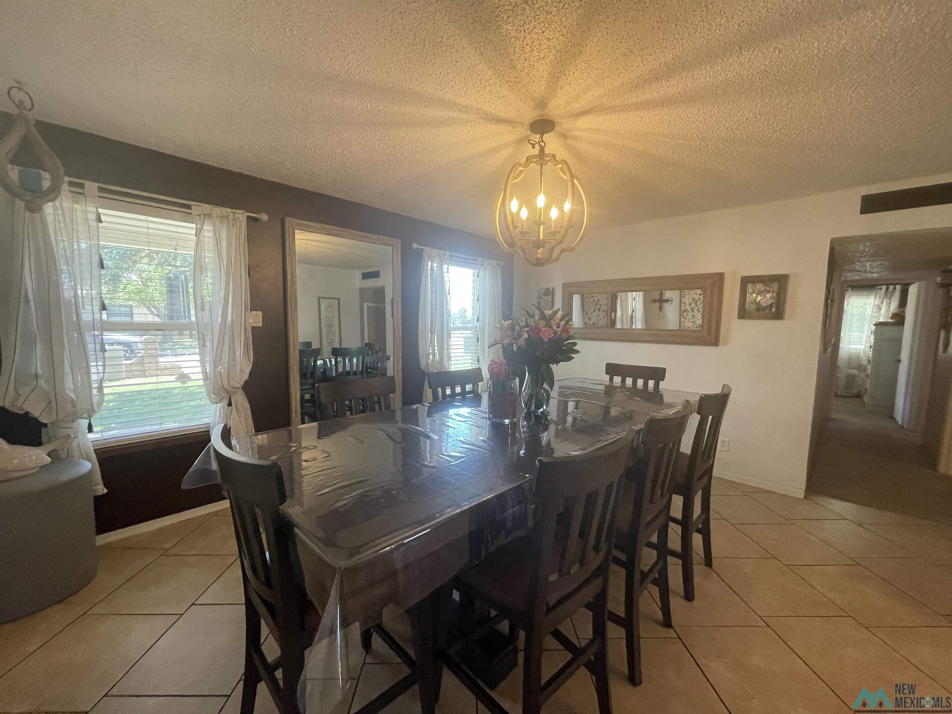 244 Redwood St, Clovis, Texas image 7