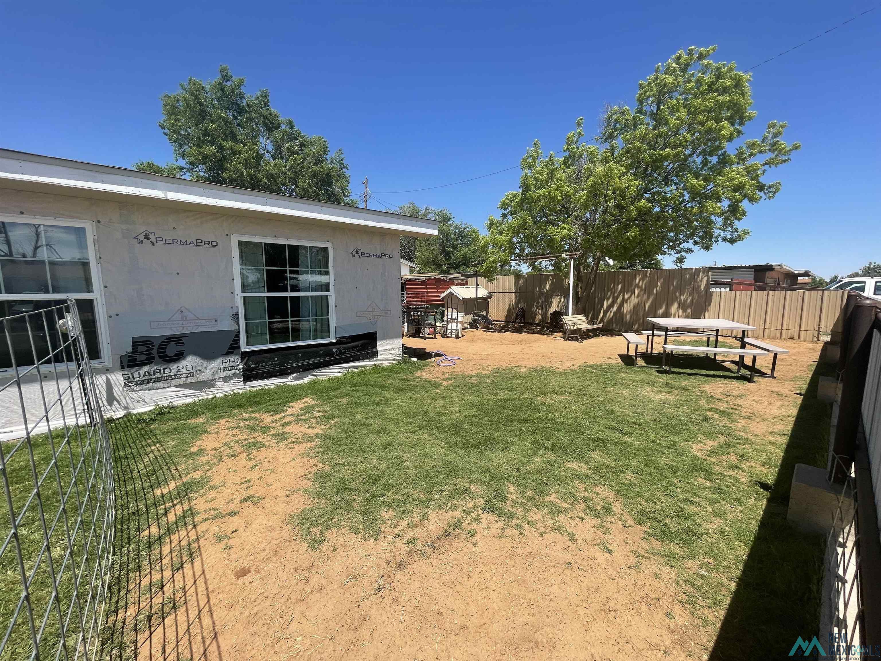 244 Redwood St, Clovis, Texas image 20