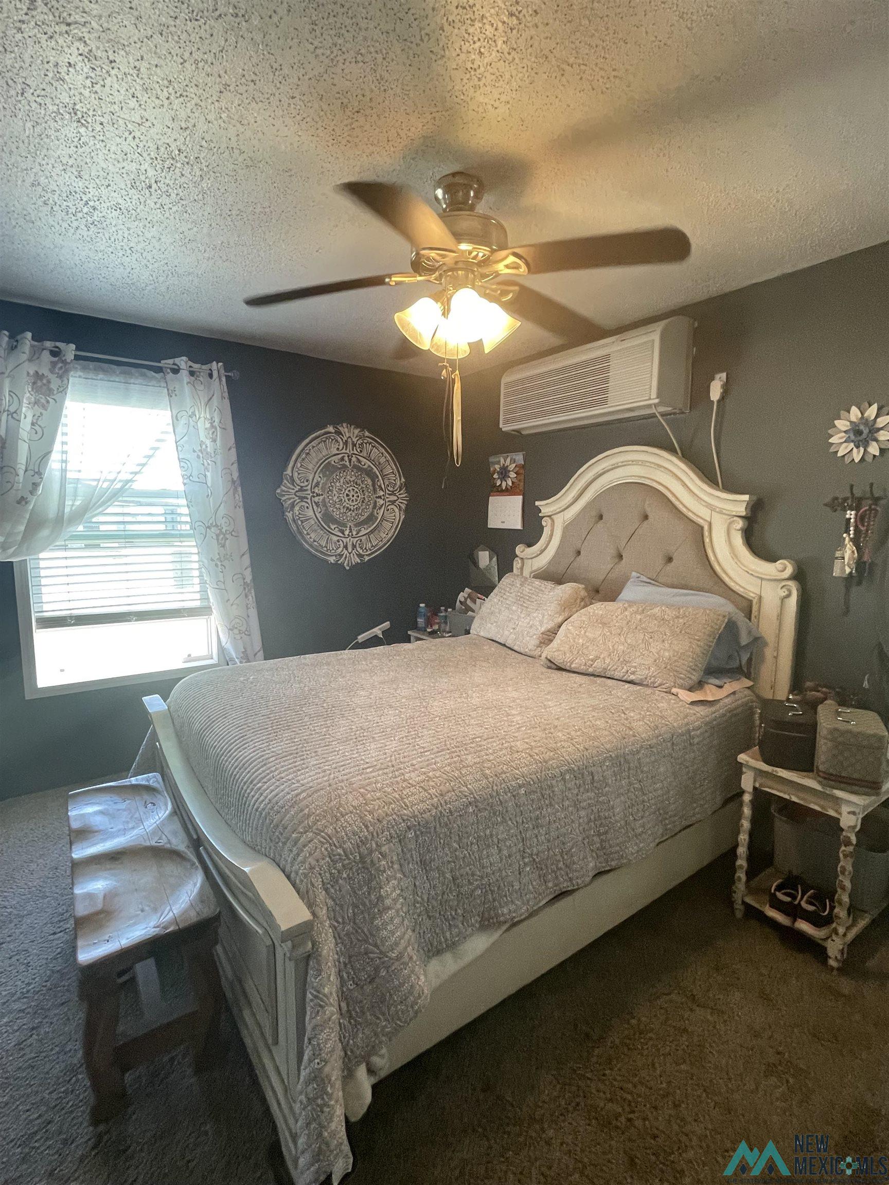244 Redwood St, Clovis, Texas image 14