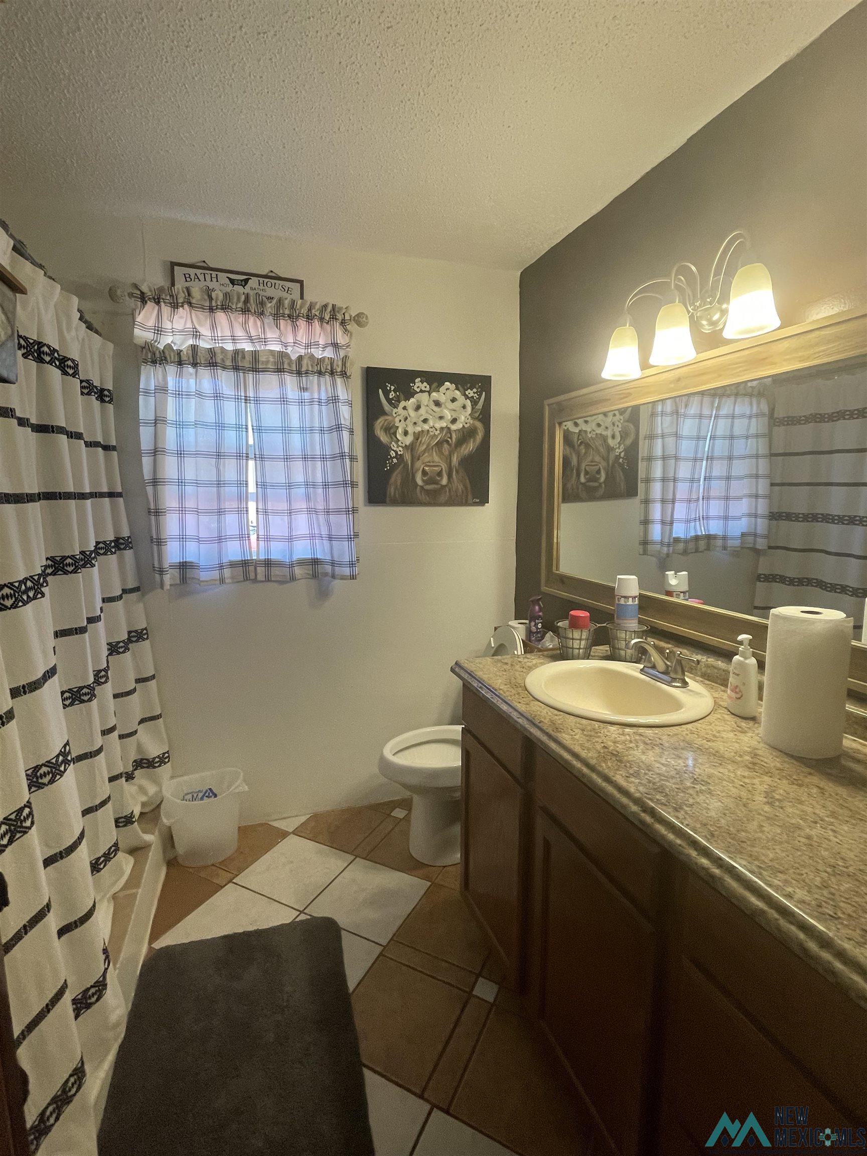 244 Redwood St, Clovis, Texas image 13