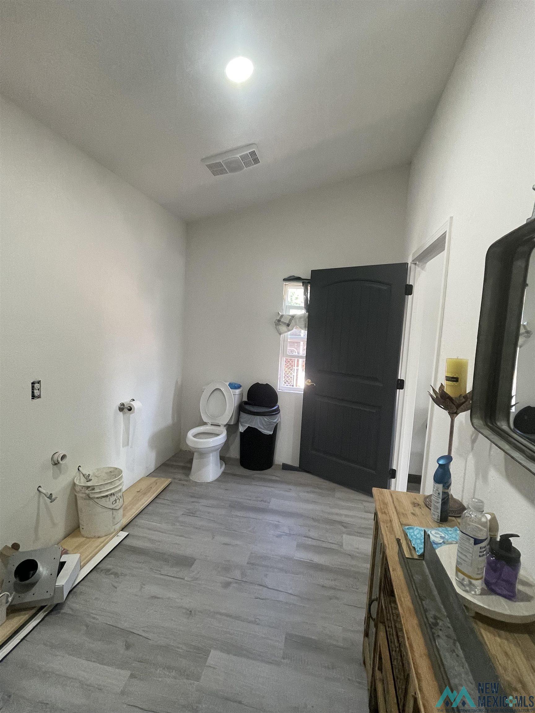 244 Redwood St, Clovis, Texas image 16