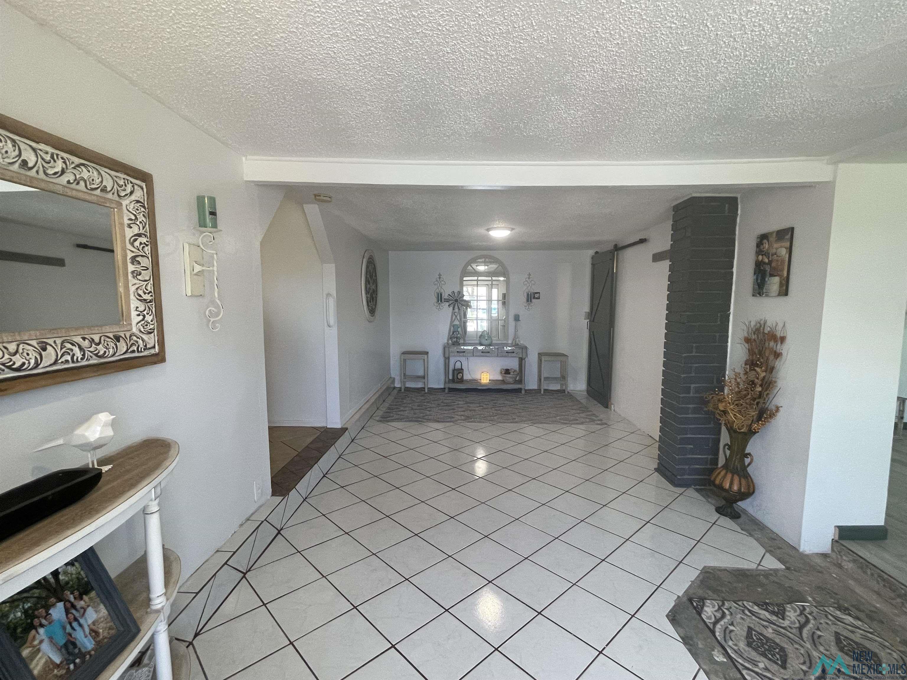 244 Redwood St, Clovis, Texas image 6