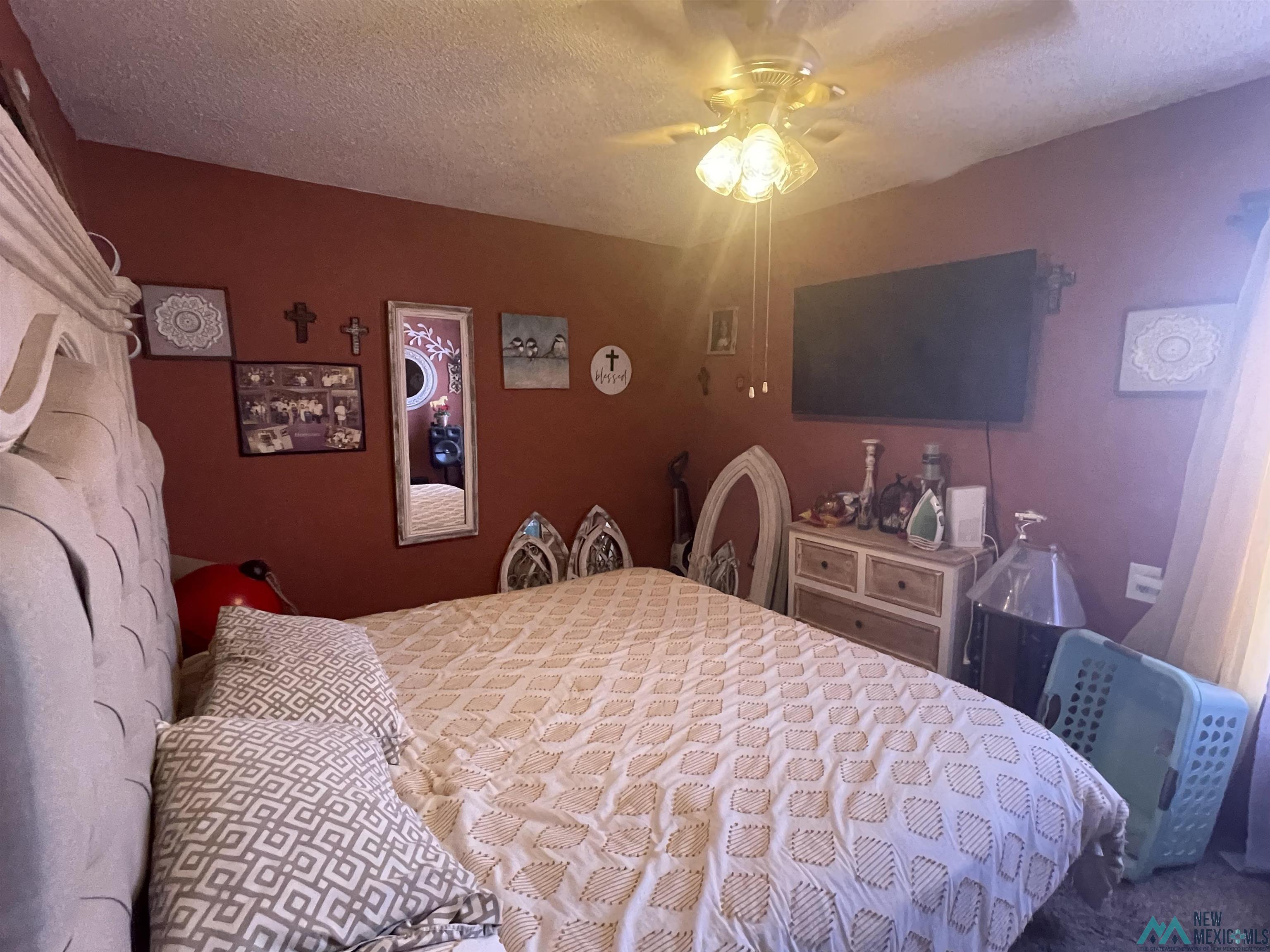 244 Redwood St, Clovis, Texas image 11