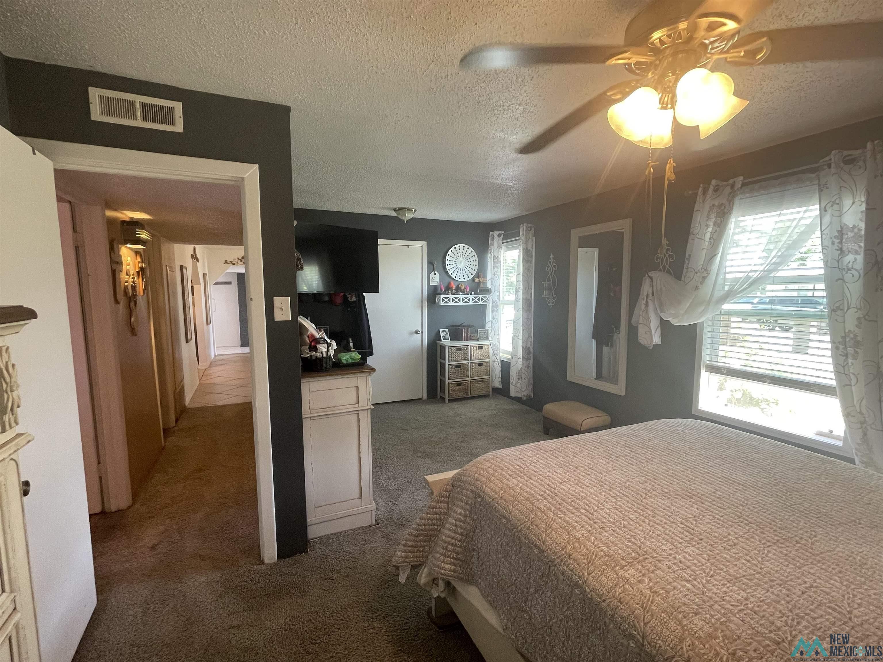 244 Redwood St, Clovis, Texas image 12