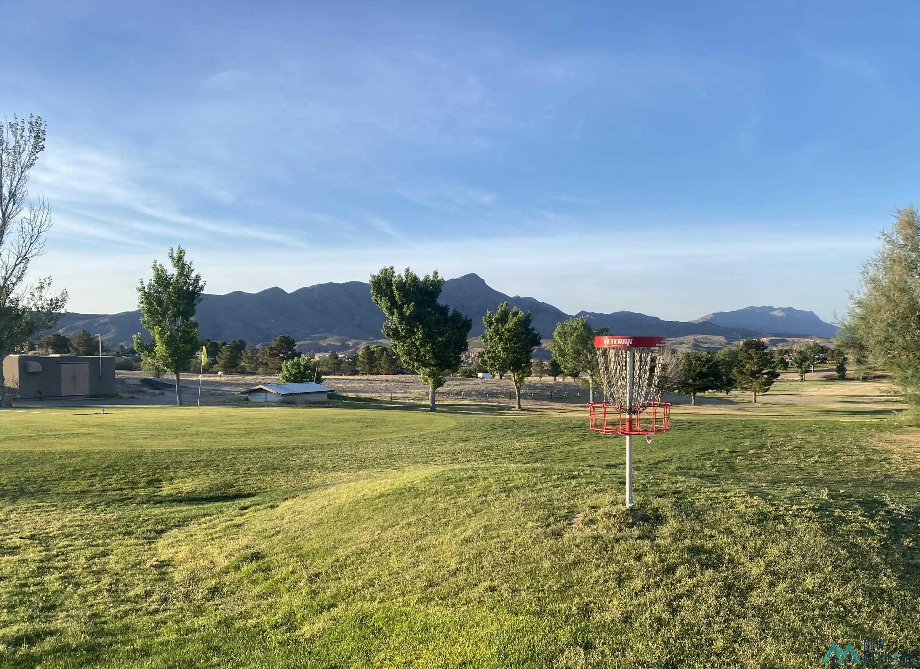 806 Sierra Drive, Truth Or Consequences, New Mexico image 24