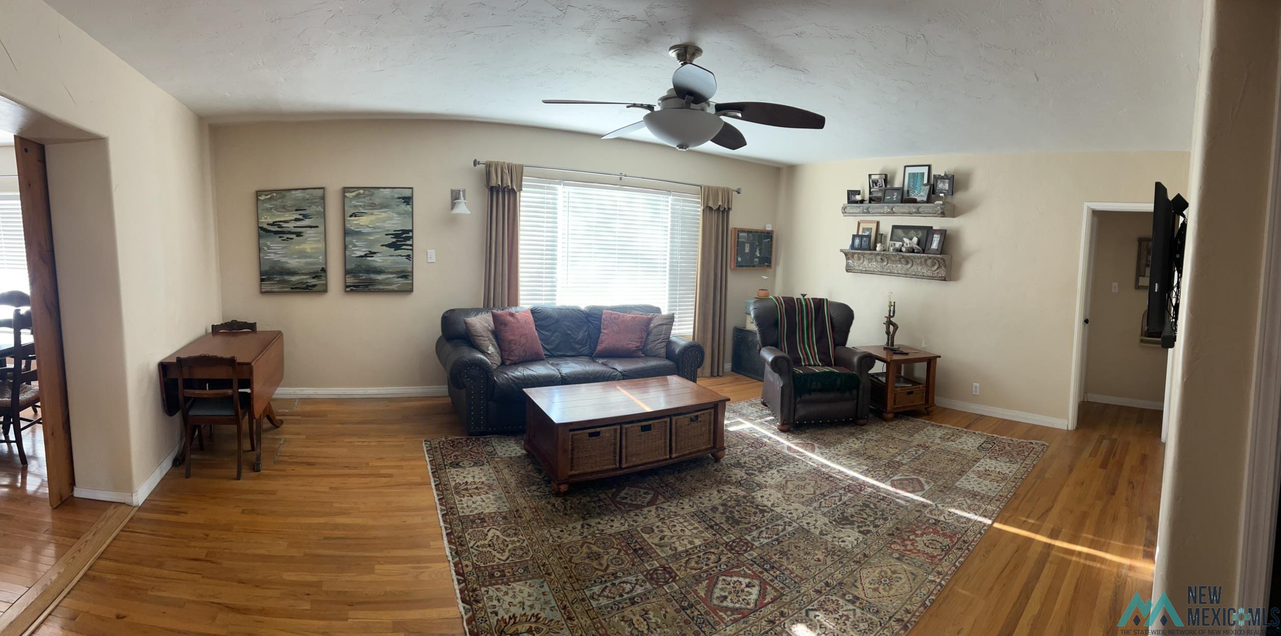 806 Sierra Drive, Truth Or Consequences, New Mexico image 12
