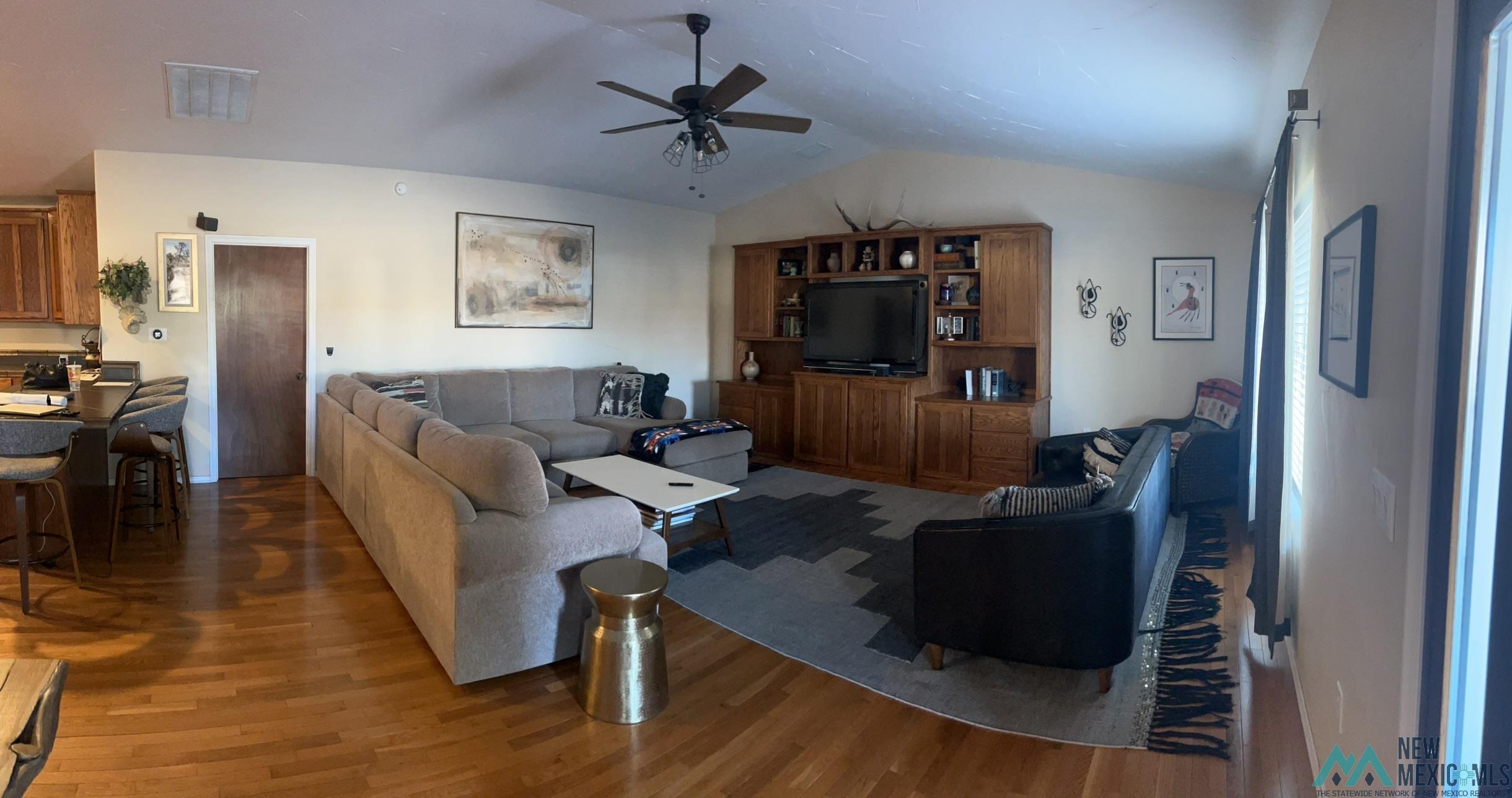 806 Sierra Drive, Truth Or Consequences, New Mexico image 2