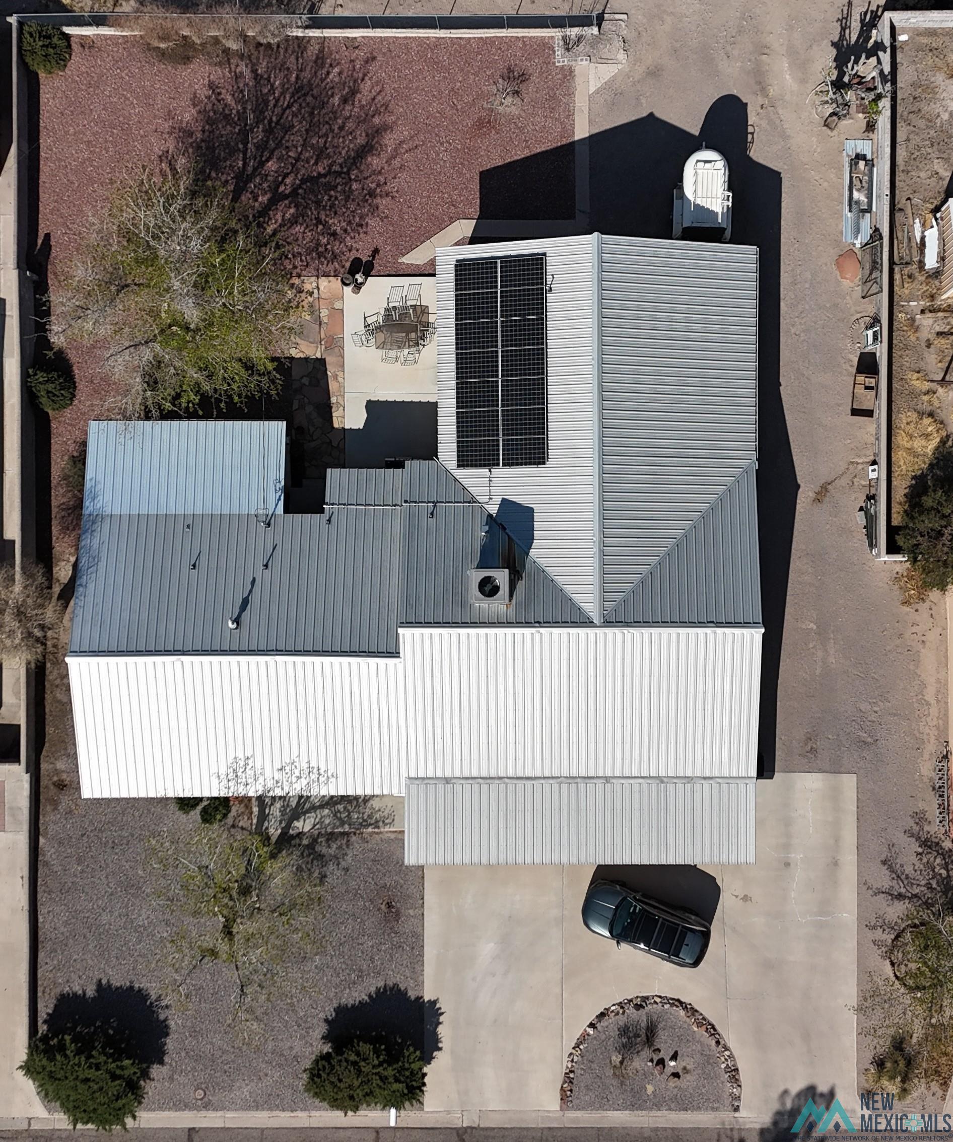 806 Sierra Drive, Truth Or Consequences, New Mexico image 20