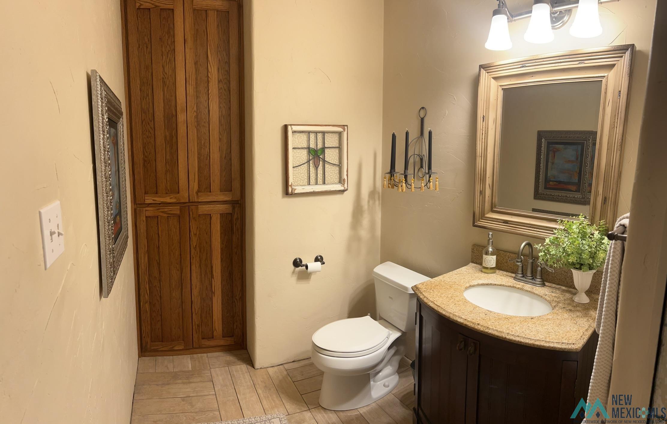 806 Sierra Drive, Truth Or Consequences, New Mexico image 5