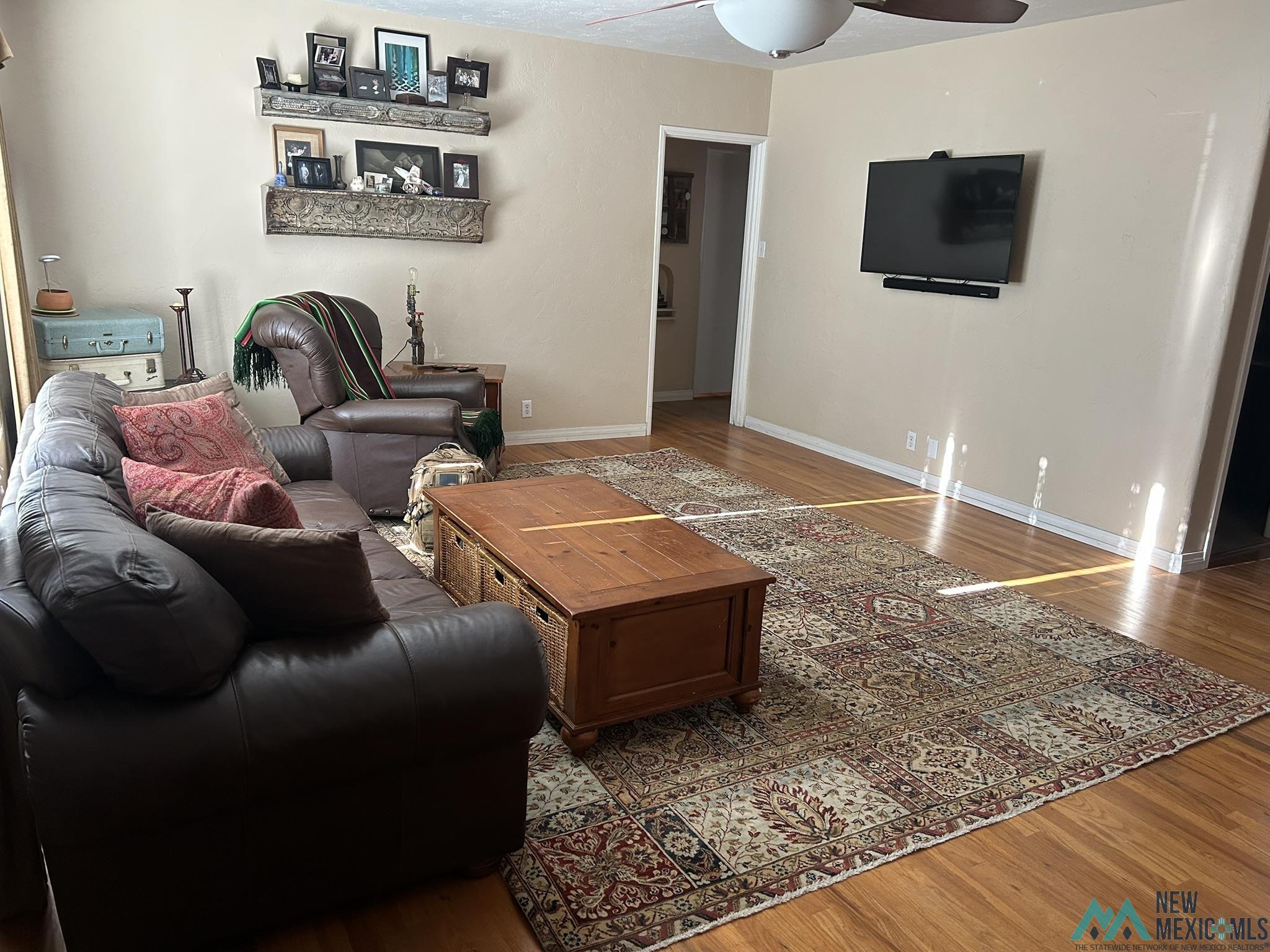 806 Sierra Drive, Truth Or Consequences, New Mexico image 11