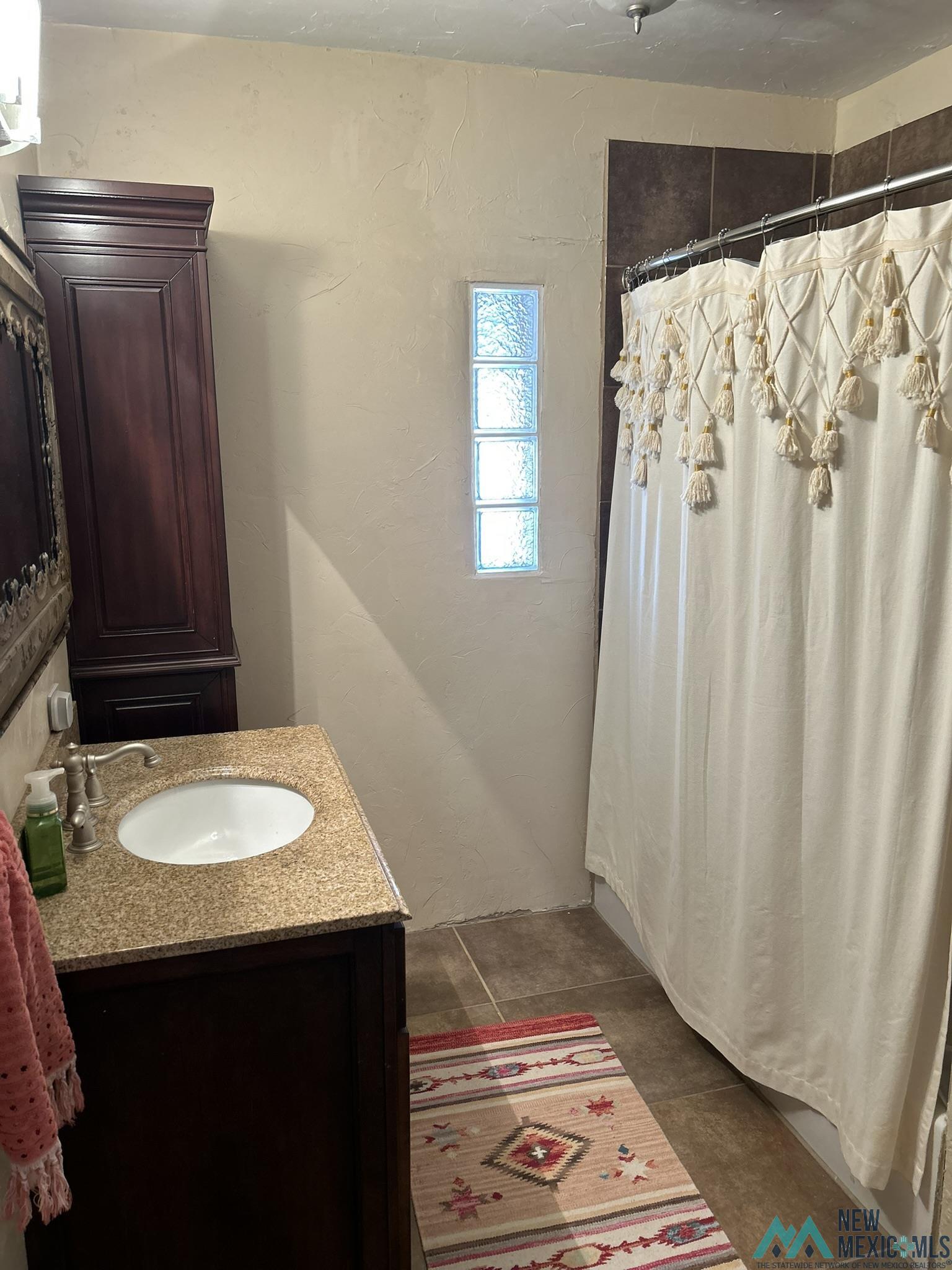 806 Sierra Drive, Truth Or Consequences, New Mexico image 15
