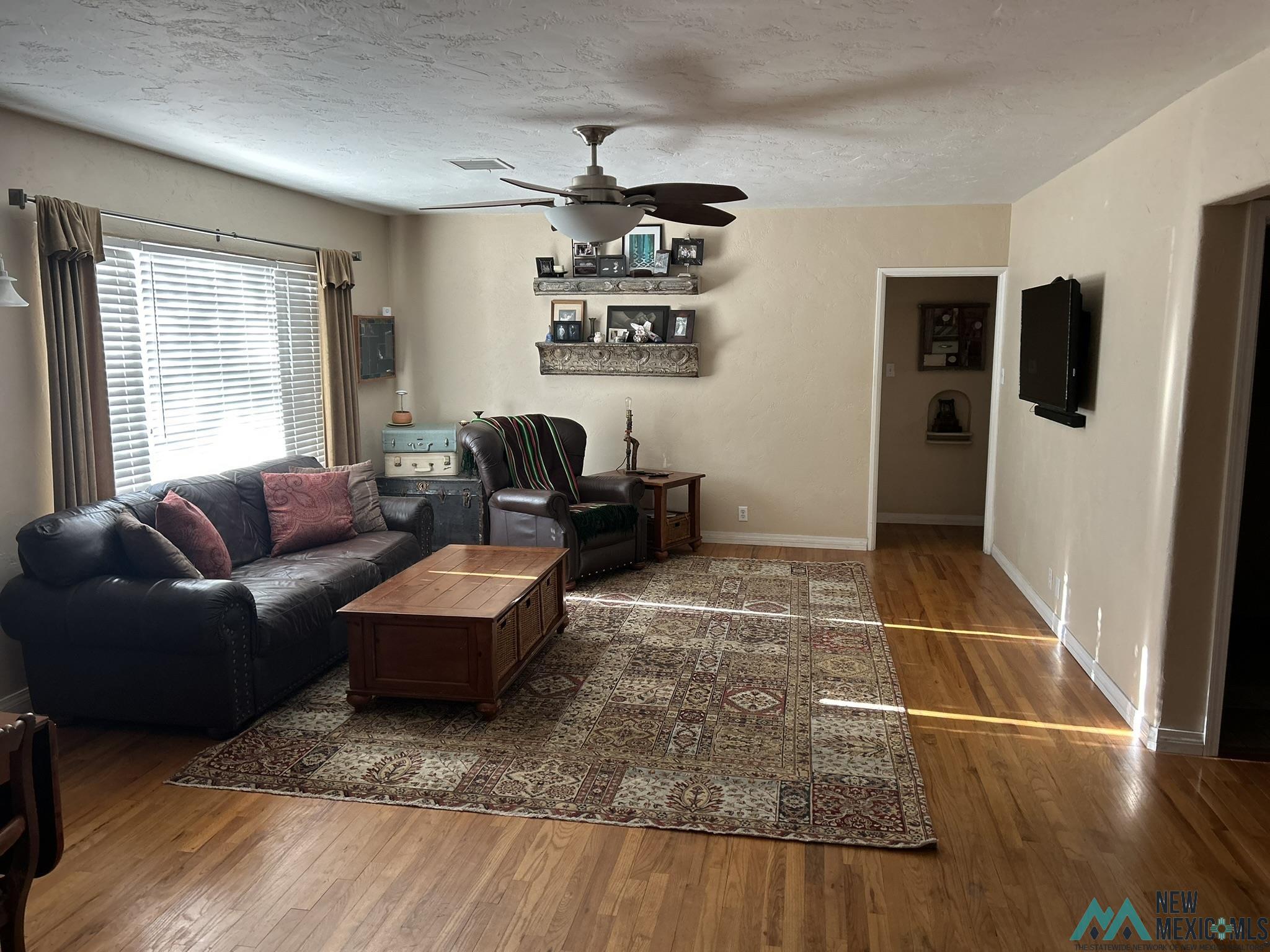 806 Sierra Drive, Truth Or Consequences, New Mexico image 13
