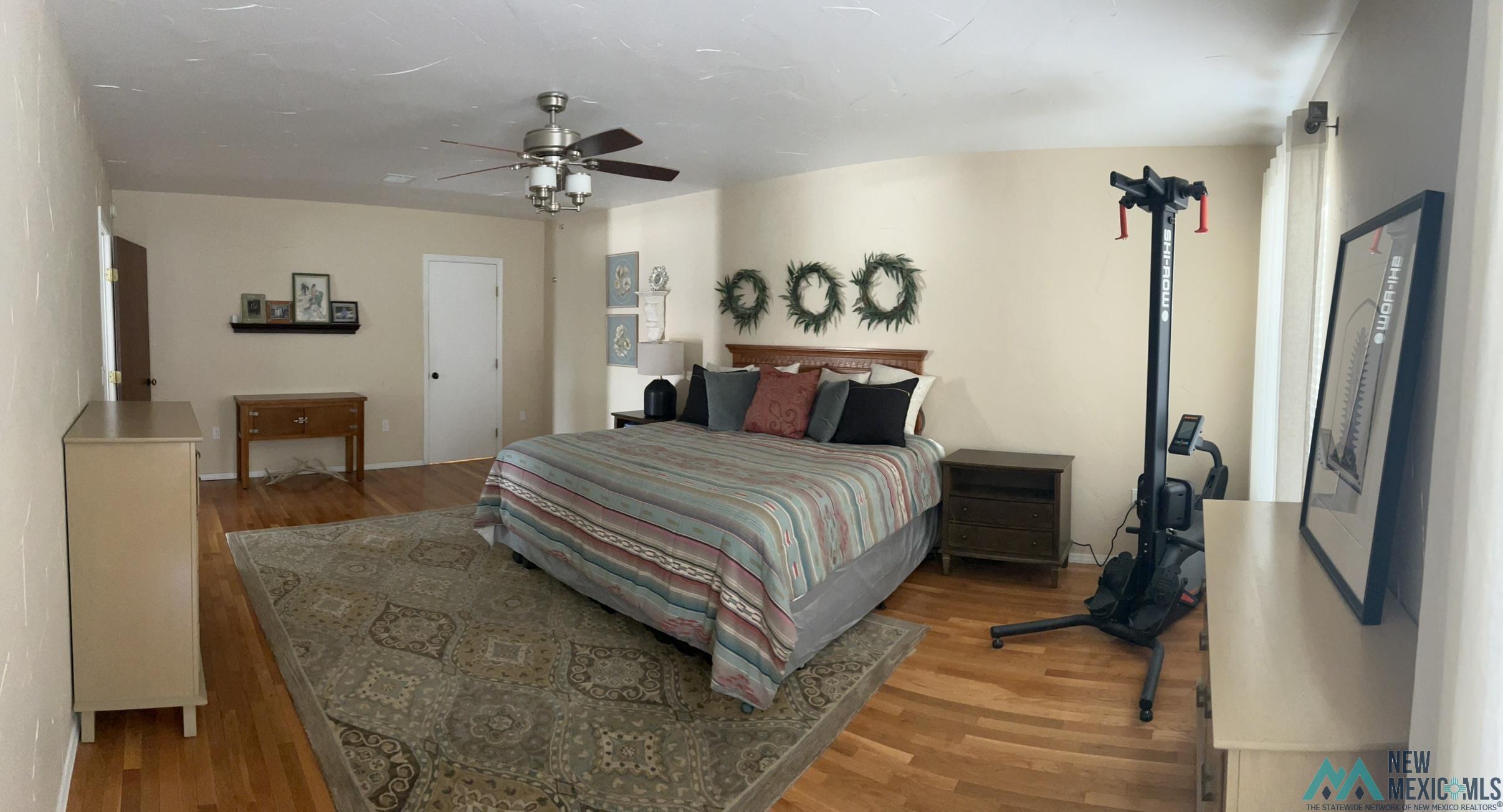 806 Sierra Drive, Truth Or Consequences, New Mexico image 7