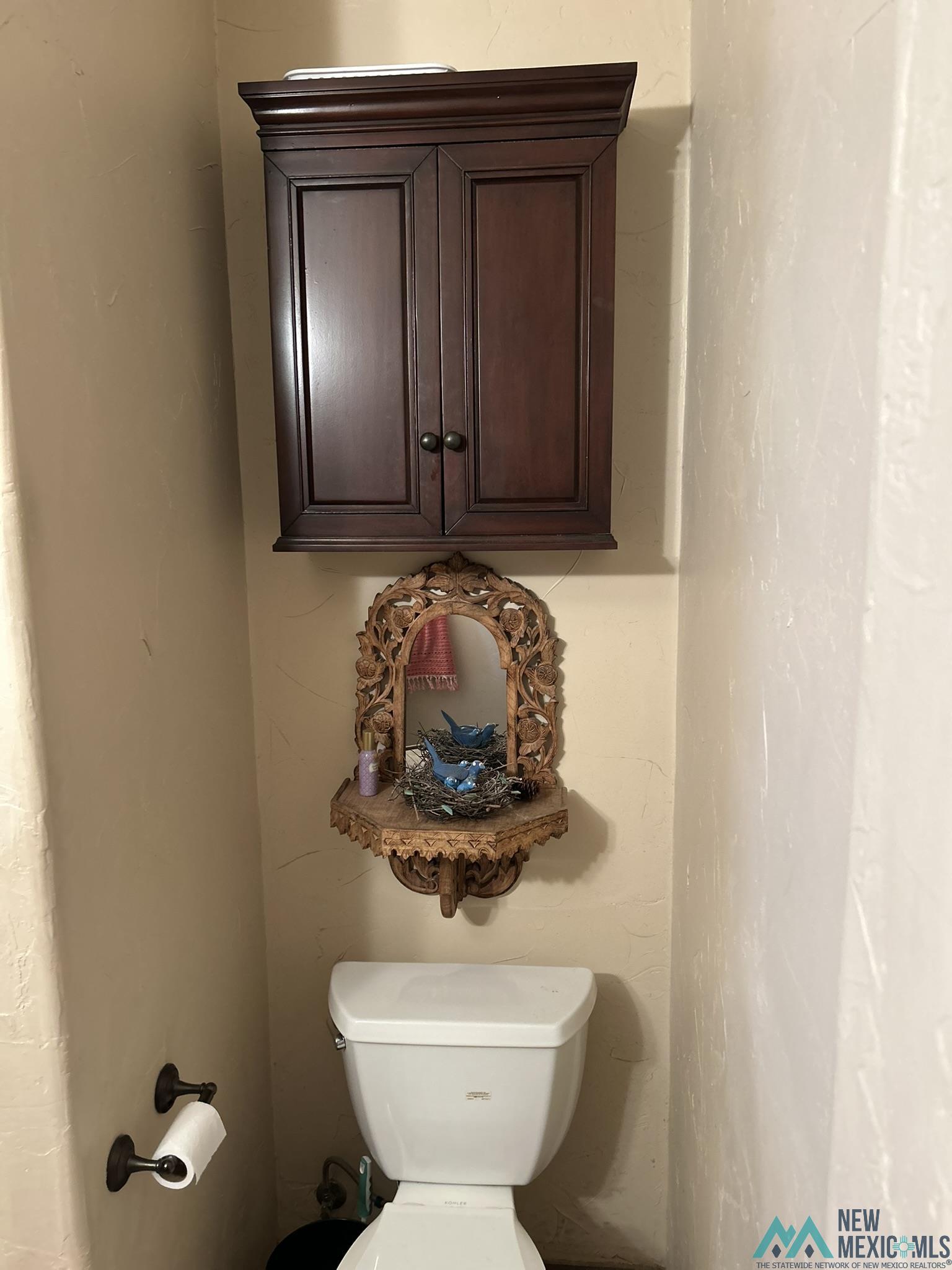 806 Sierra Drive, Truth Or Consequences, New Mexico image 16