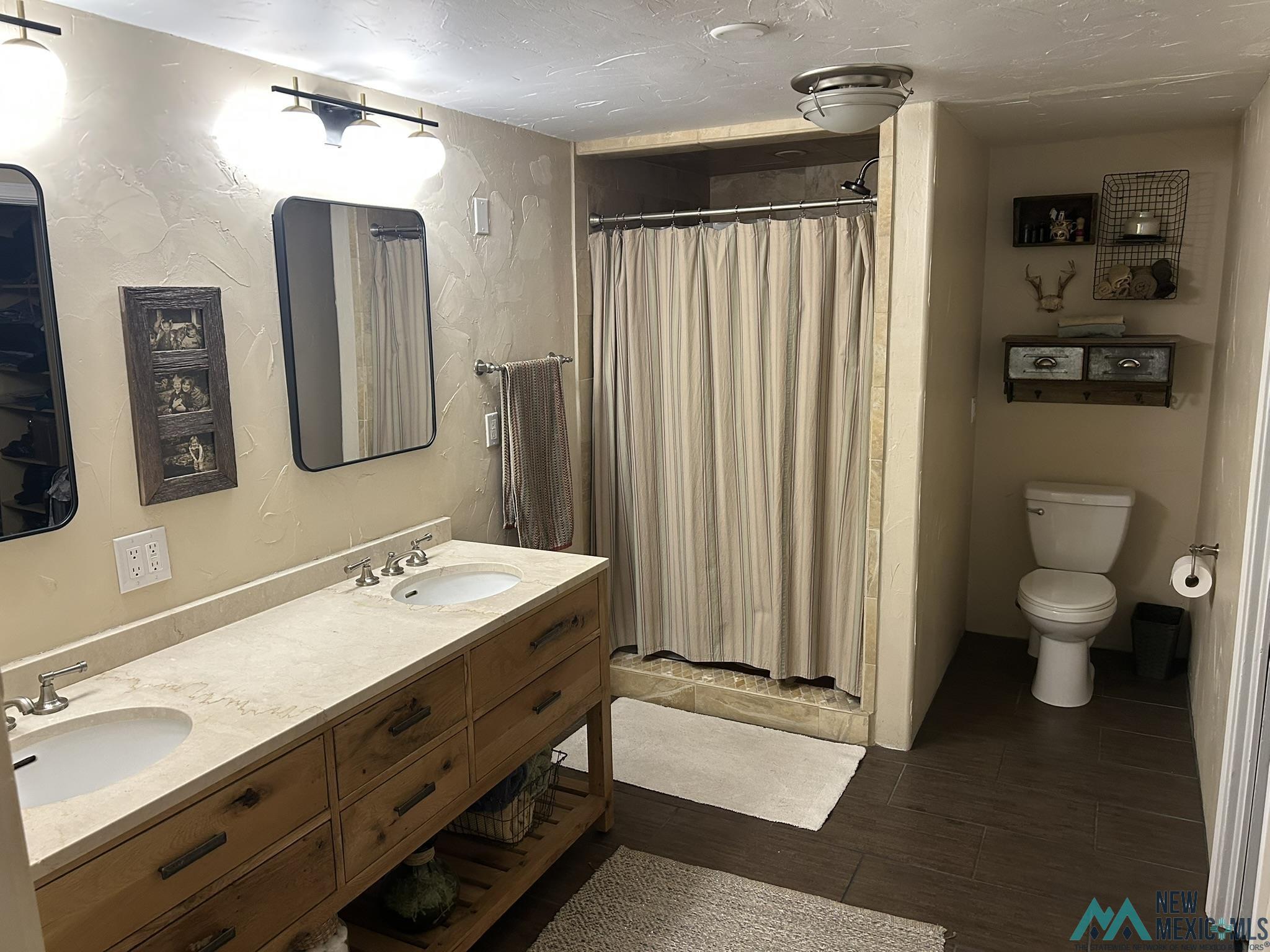 806 Sierra Drive, Truth Or Consequences, New Mexico image 8