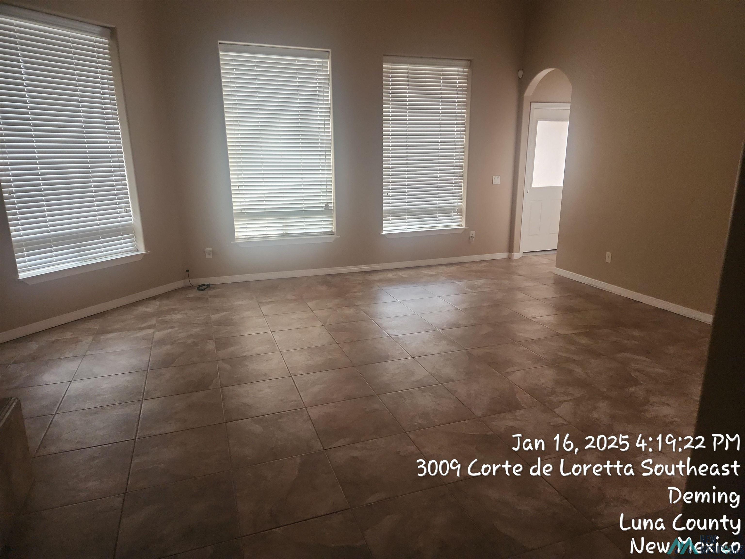 3009 Corte De Loretta Street, Deming, New Mexico image 15