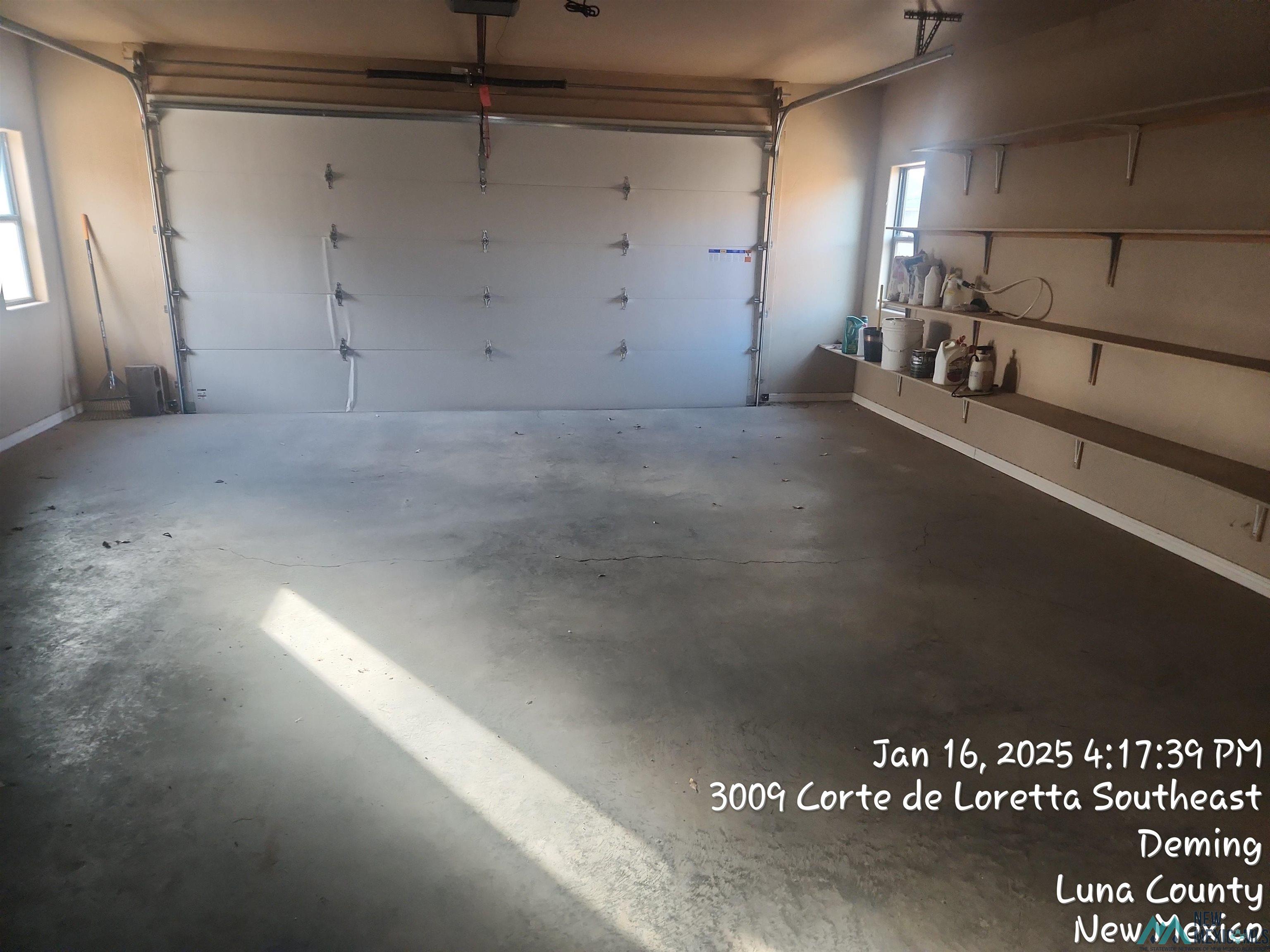 3009 Corte De Loretta Street, Deming, New Mexico image 26