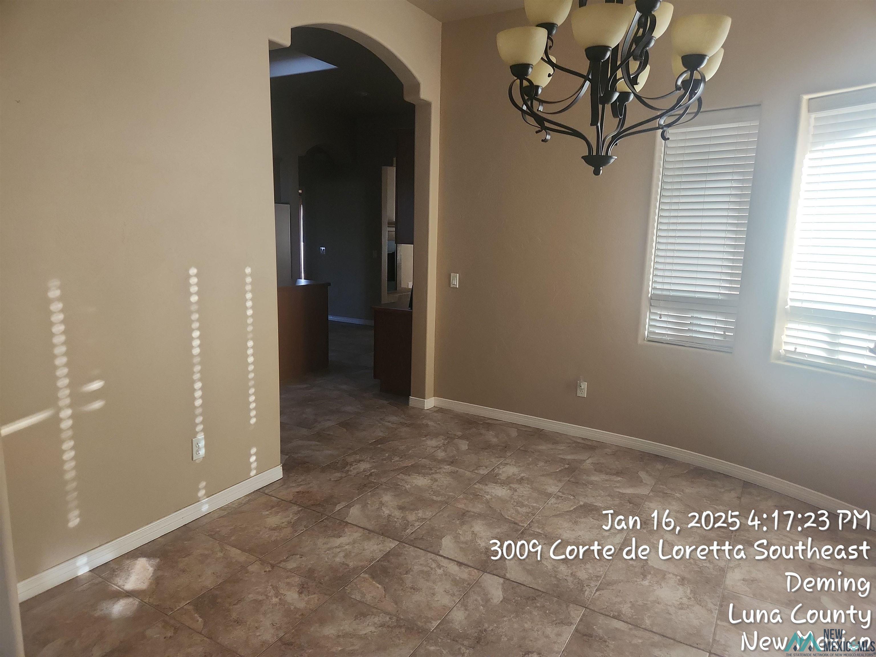 3009 Corte De Loretta Street, Deming, New Mexico image 23