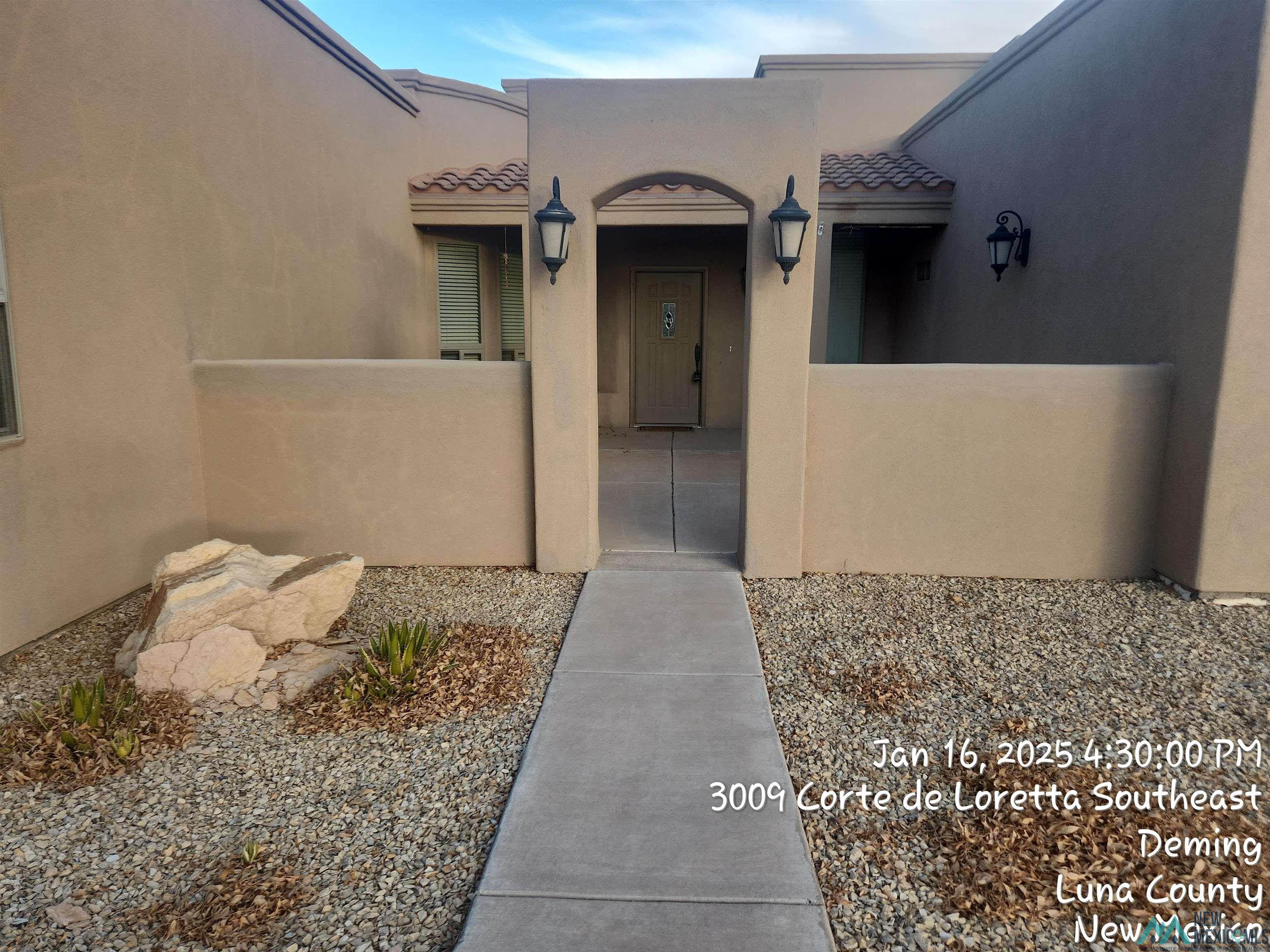 3009 Corte De Loretta Street, Deming, New Mexico image 5