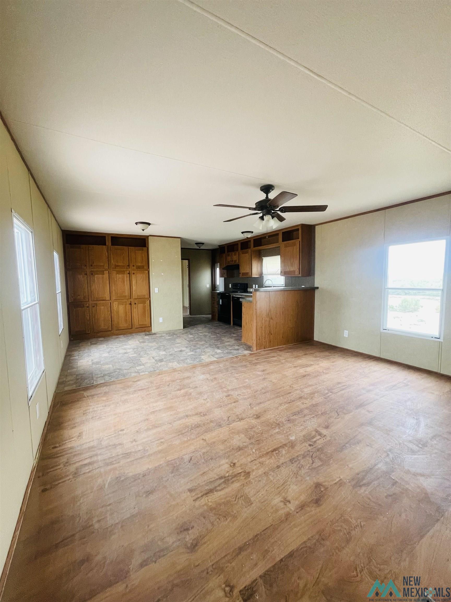 938 N Lake Road, Artesia, New Mexico image 4