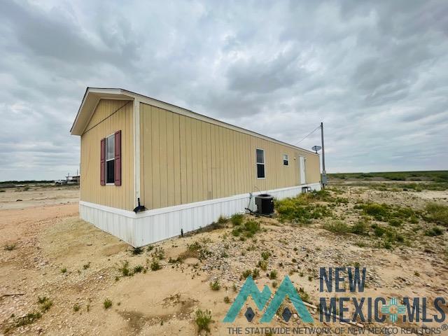 938 N Lake Road, Artesia, New Mexico image 2