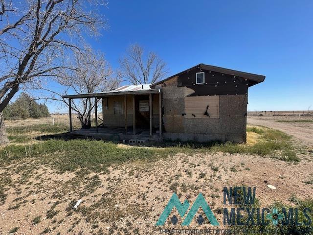 42 Lansing Road, Dexter, Texas image 10