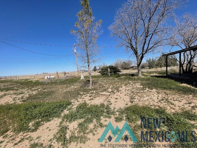 42 Lansing Road, Dexter, Texas image 8