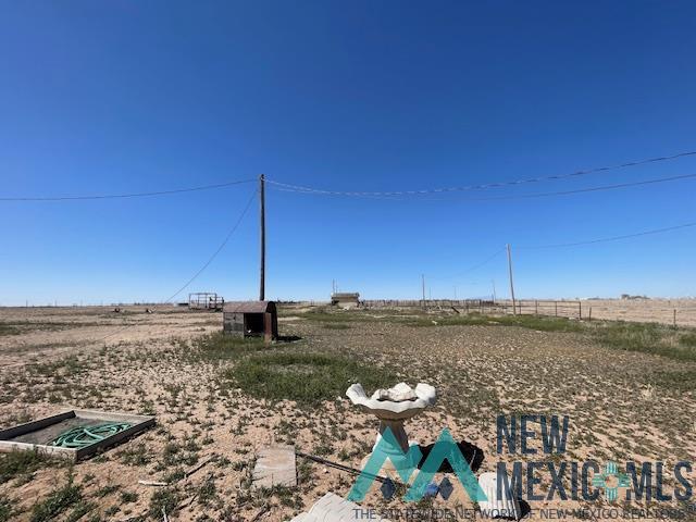 42 Lansing Road, Dexter, Texas image 12