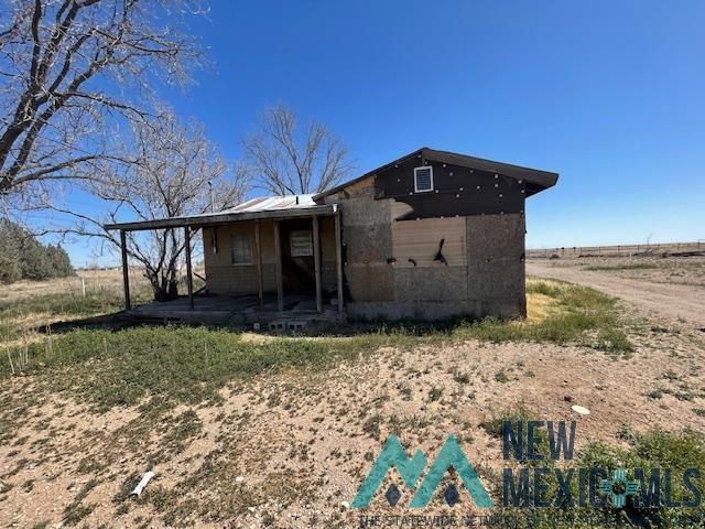 42 Lansing Road, Dexter, Texas image 11
