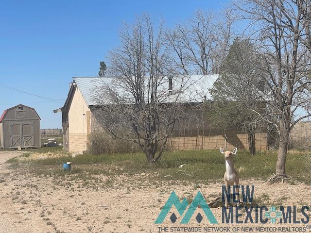 42 Lansing Road, Dexter, Texas image 1